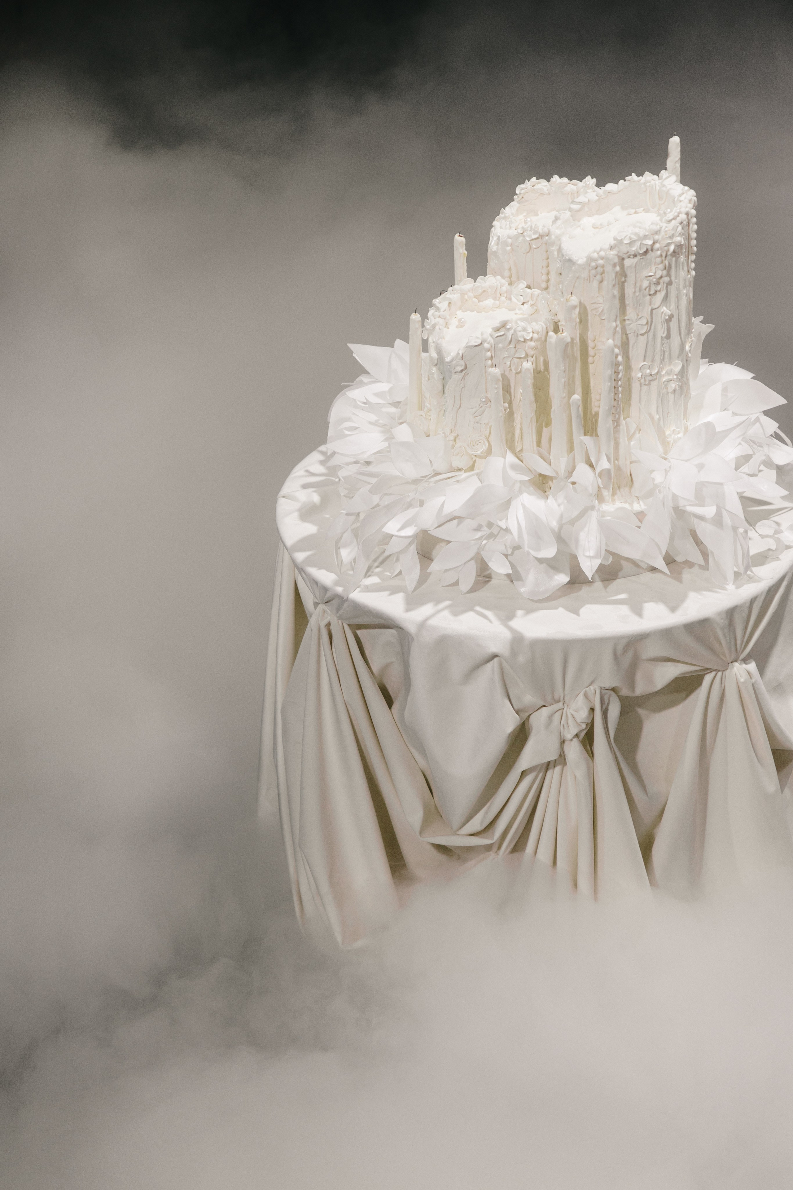 @chili_weddings. Свадебный и репортажный фотограф в Москве Владимир Сергеев | Naysaikolo