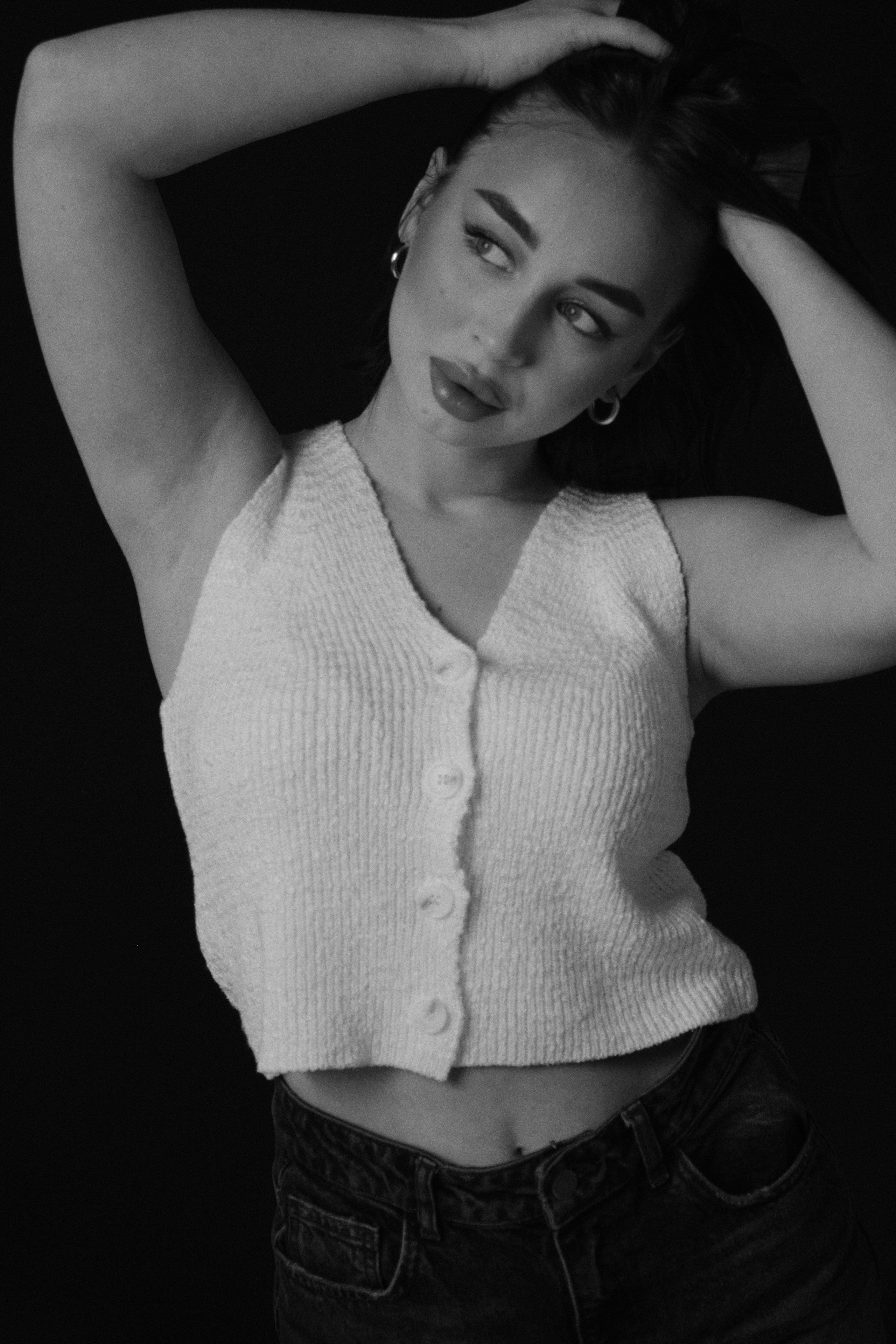 /sonya. Привет) Меня зовут Анита и я фотограф из Сургута