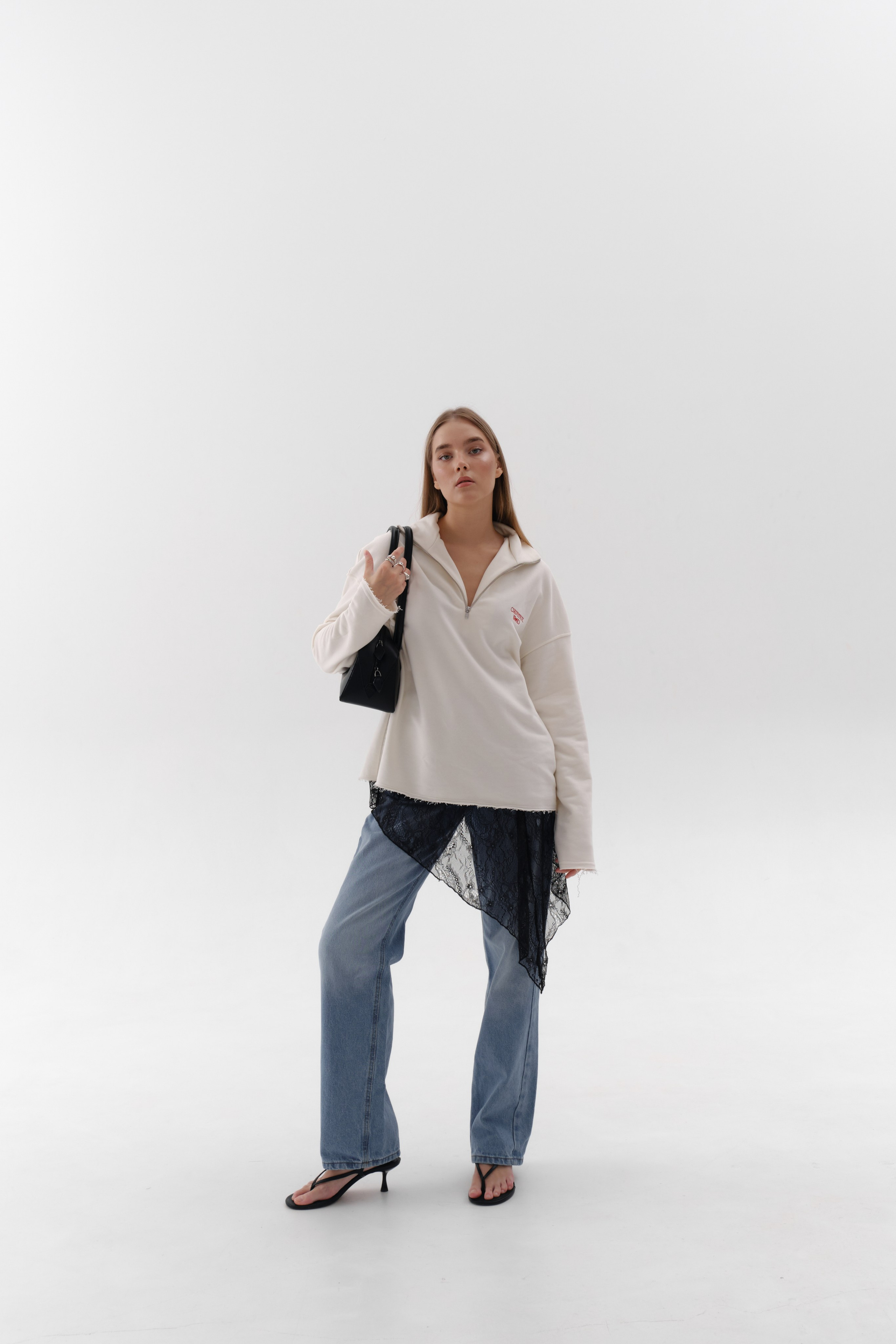 Прайс на изделия из коллаборации. Привет) Меня зовут Анита и я фотограф из Сургута