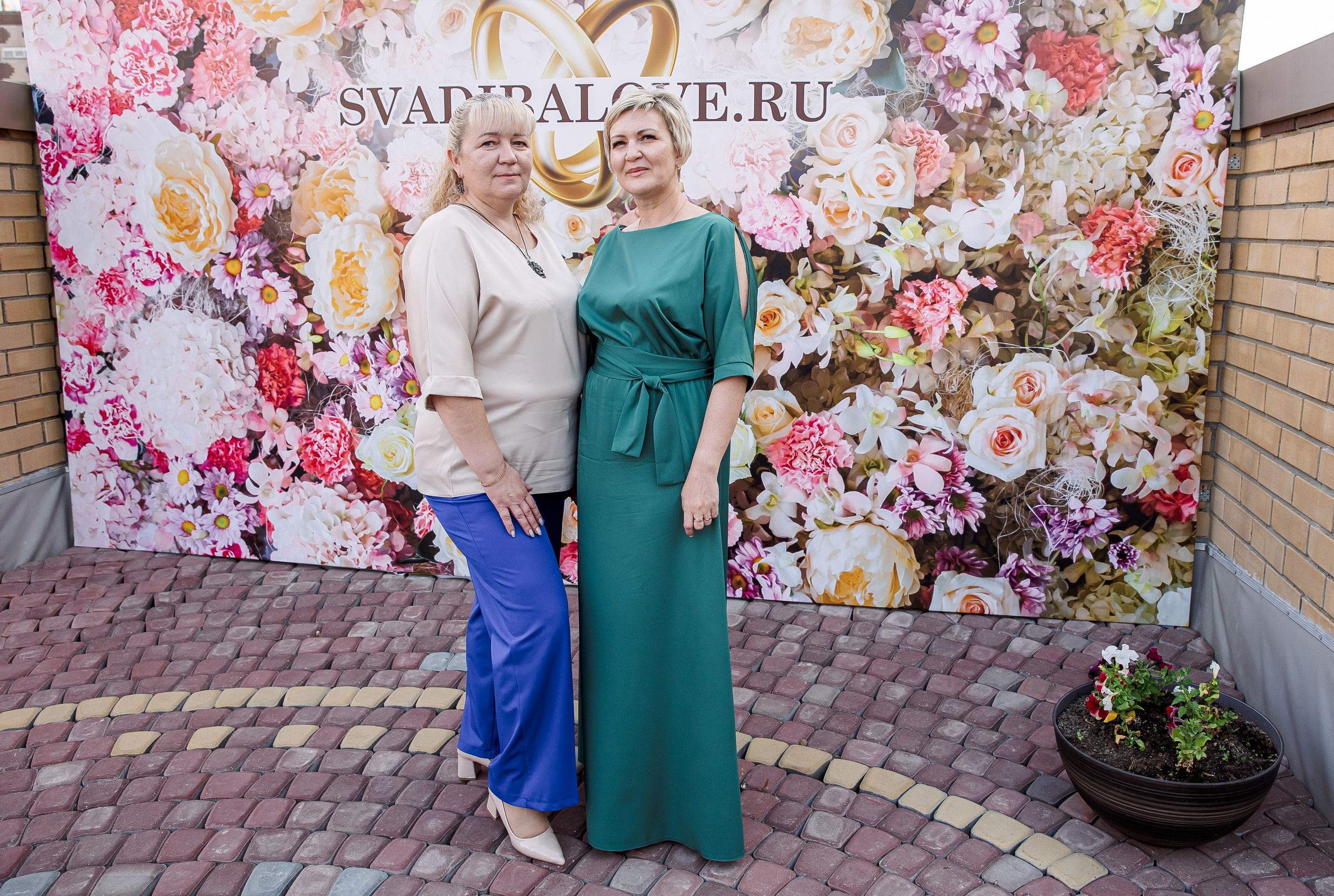 Евгений и Татьяна. Свадебный и семейный фотограф в Челябинске Юлия Ишимова