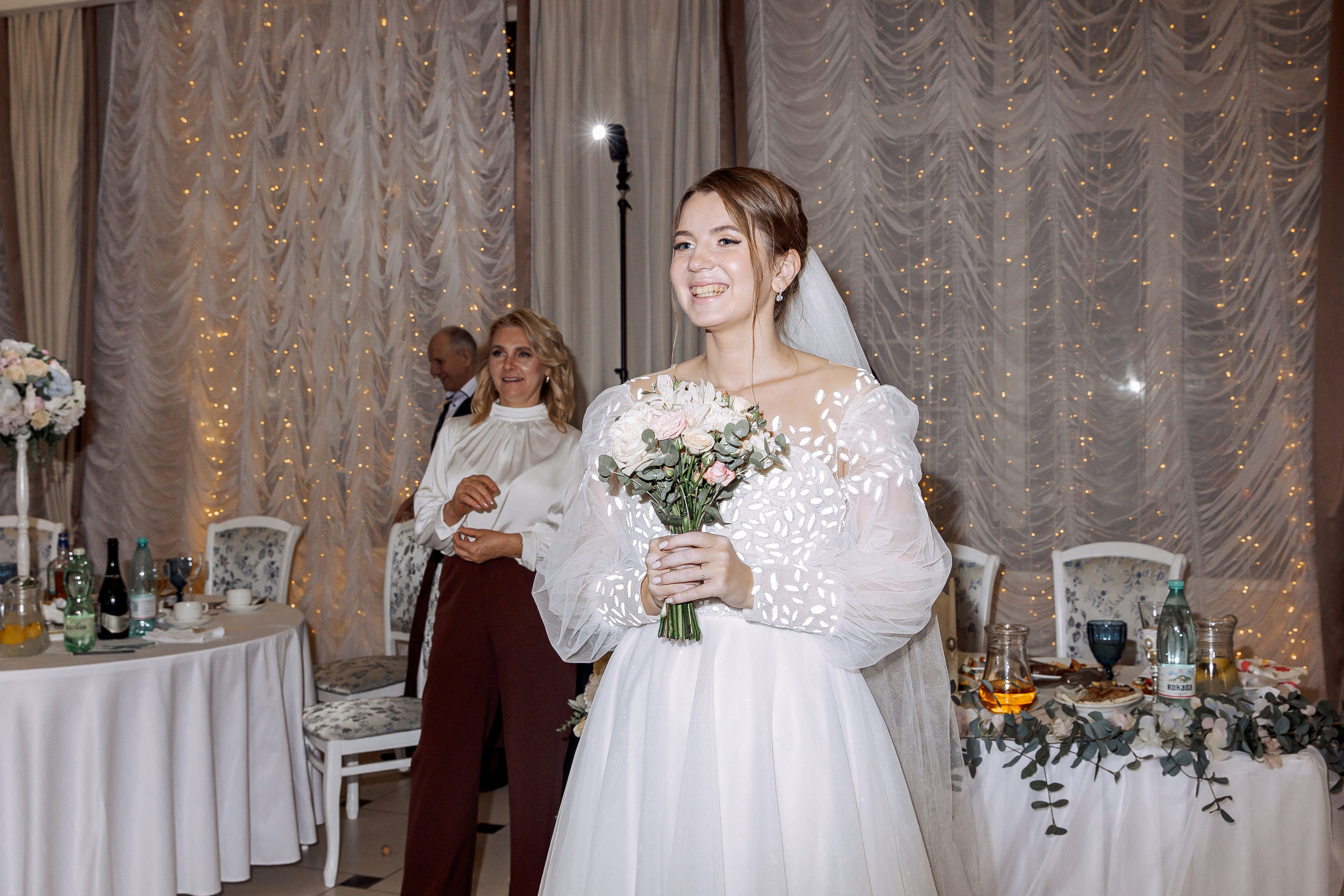 Владислава и Никита. Свадебный и семейный фотограф в Челябинске Юлия Ишимова