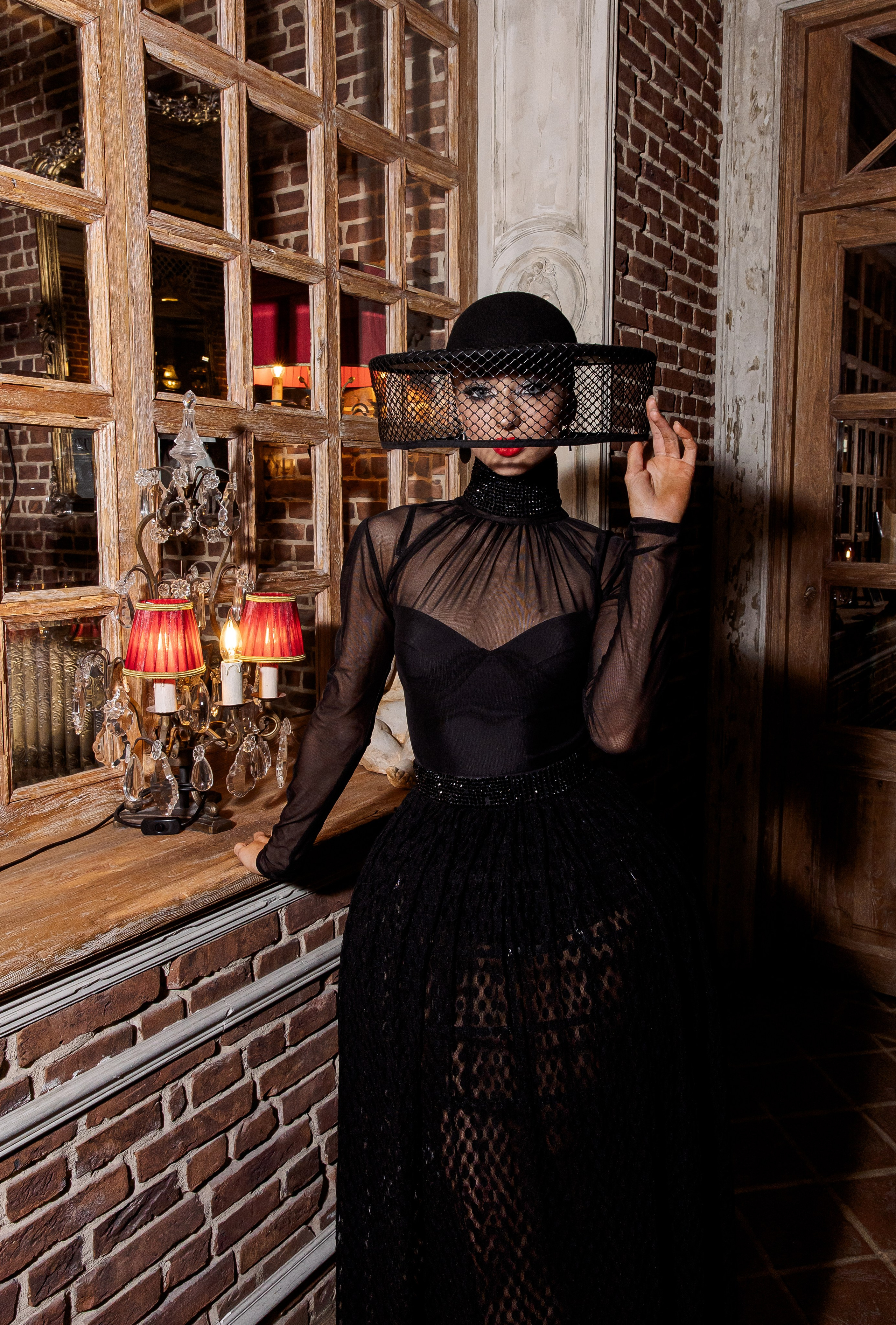 Свадебная выставка. Свадебный и семейный фотограф в Челябинске Юлия Ишимова