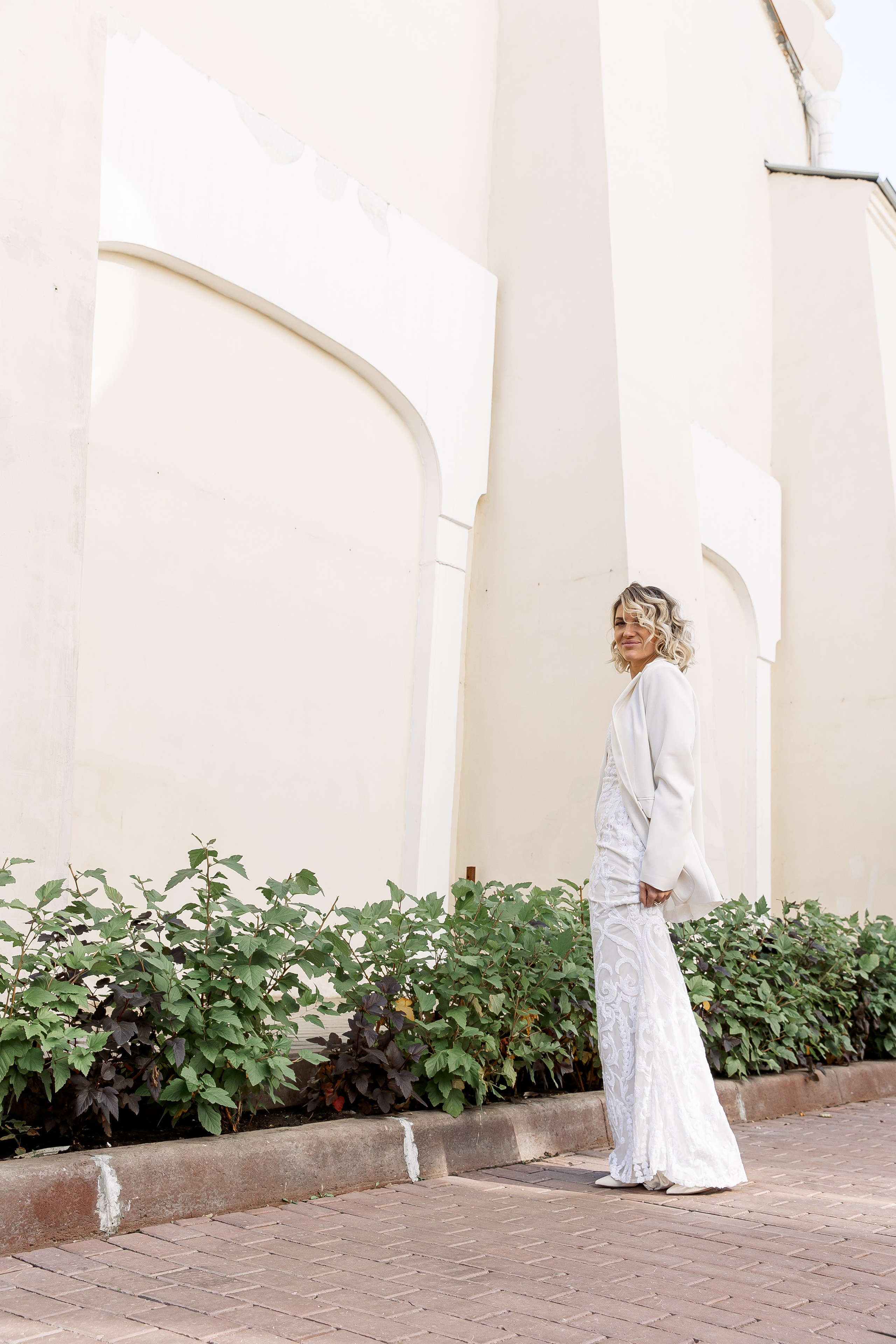 Виктор и Екатерина. Свадебный и семейный фотограф в Челябинске Юлия Ишимова