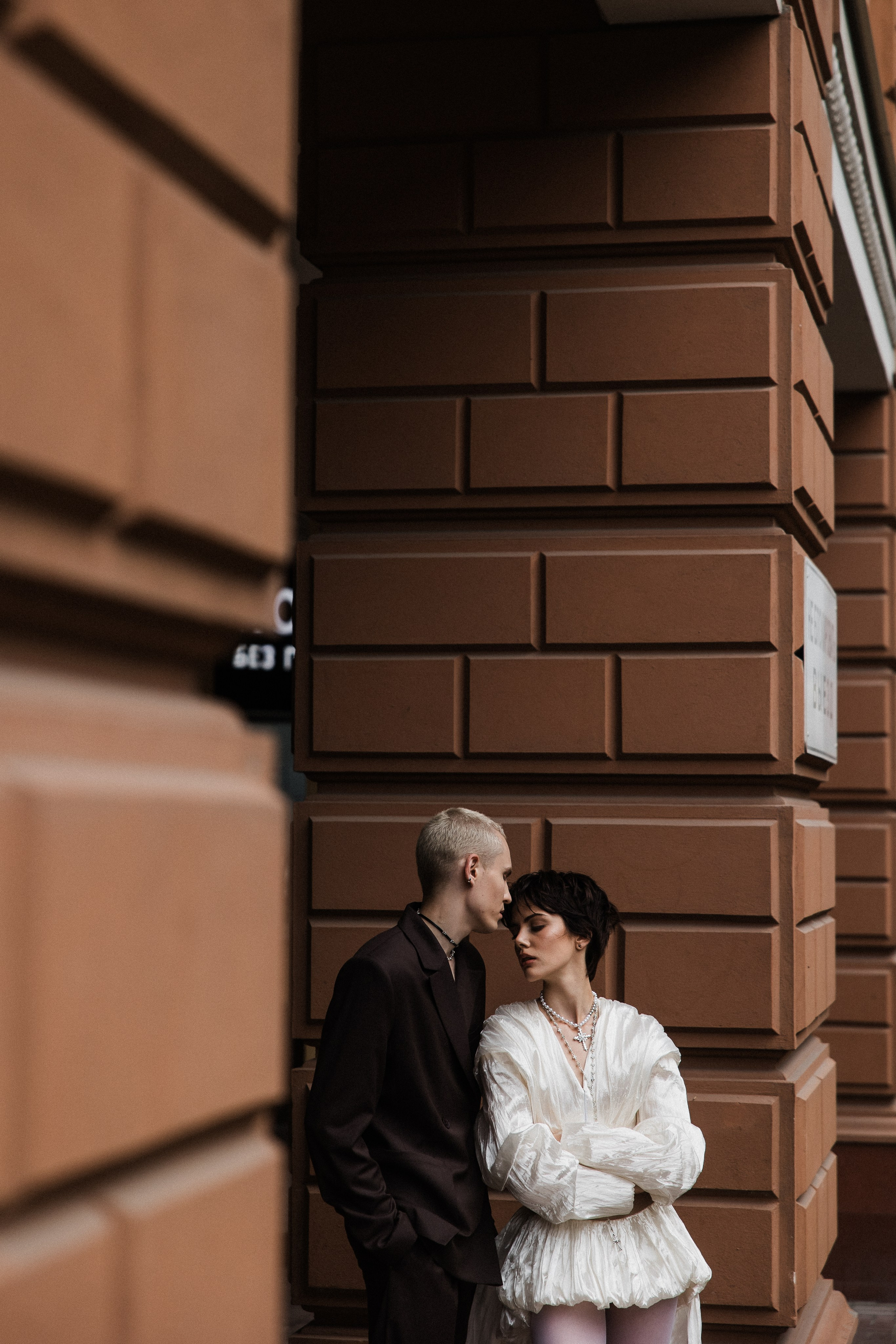 Свадебные истории. Свадебный фотограф в Ростове-на-Дону Васильченко Сергей