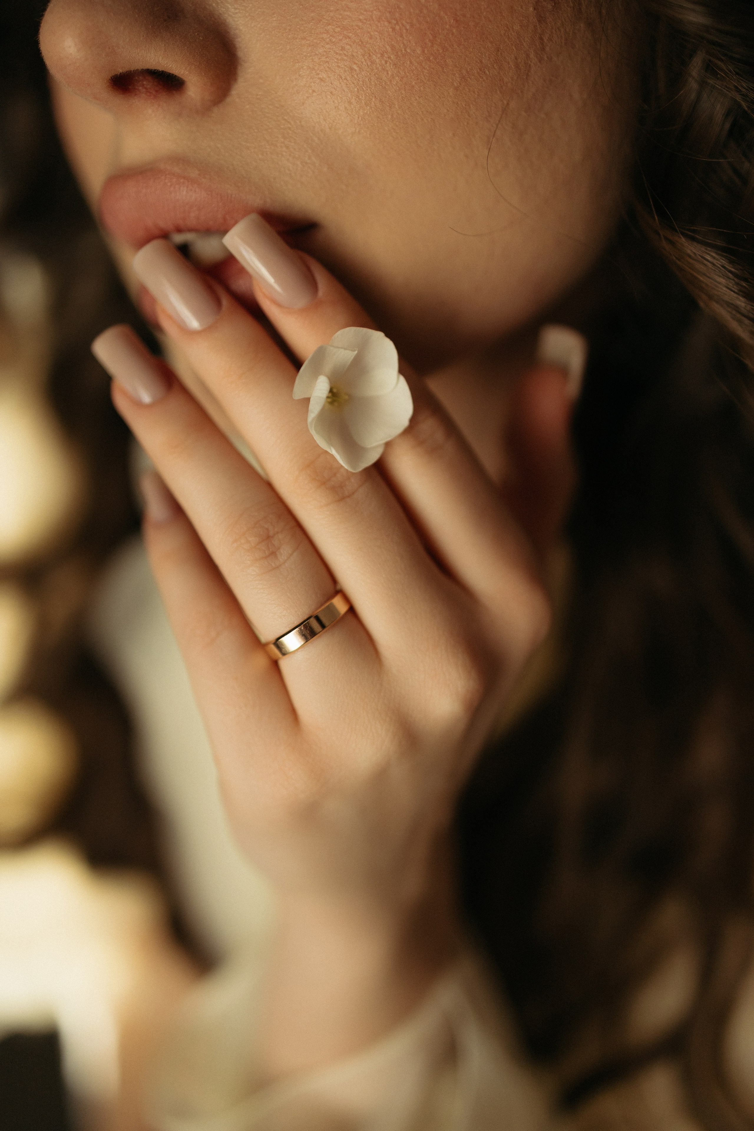 Даша. Свадебный фотограф Надежда Попова Архангельск, Санкт-Петербург