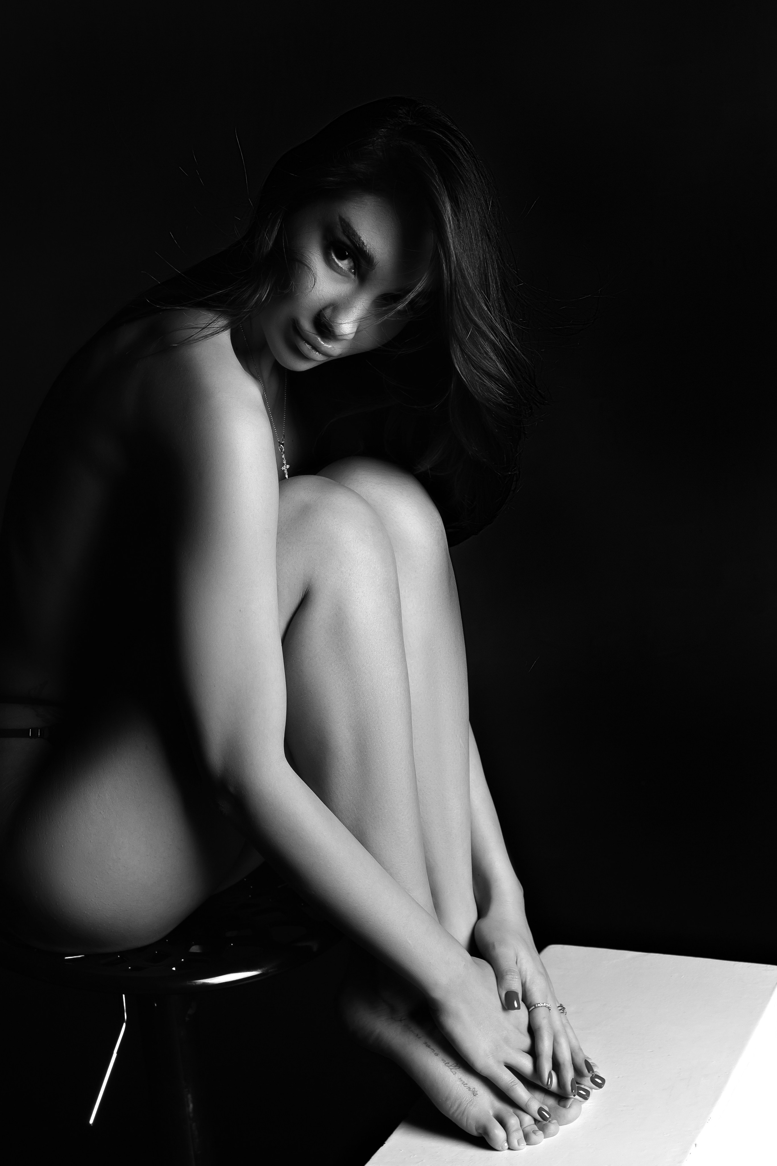 Женский фотограф в Ростове-на-Дону. Фотограф беременности и ньюборн в Ростове-на-Дону