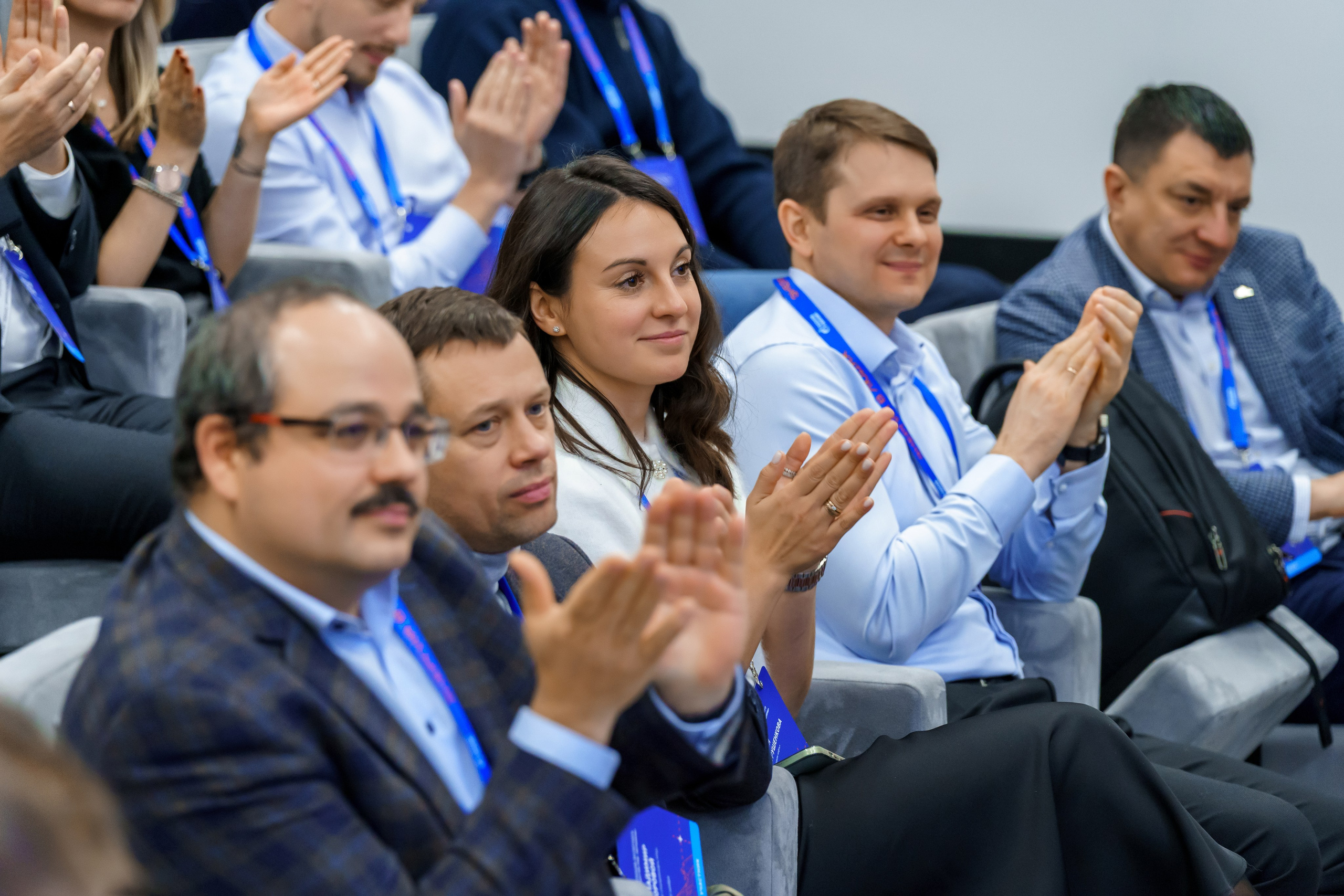 Мероприятия. Череваненко Сергей и Элина — свадебный фотограф видеограф