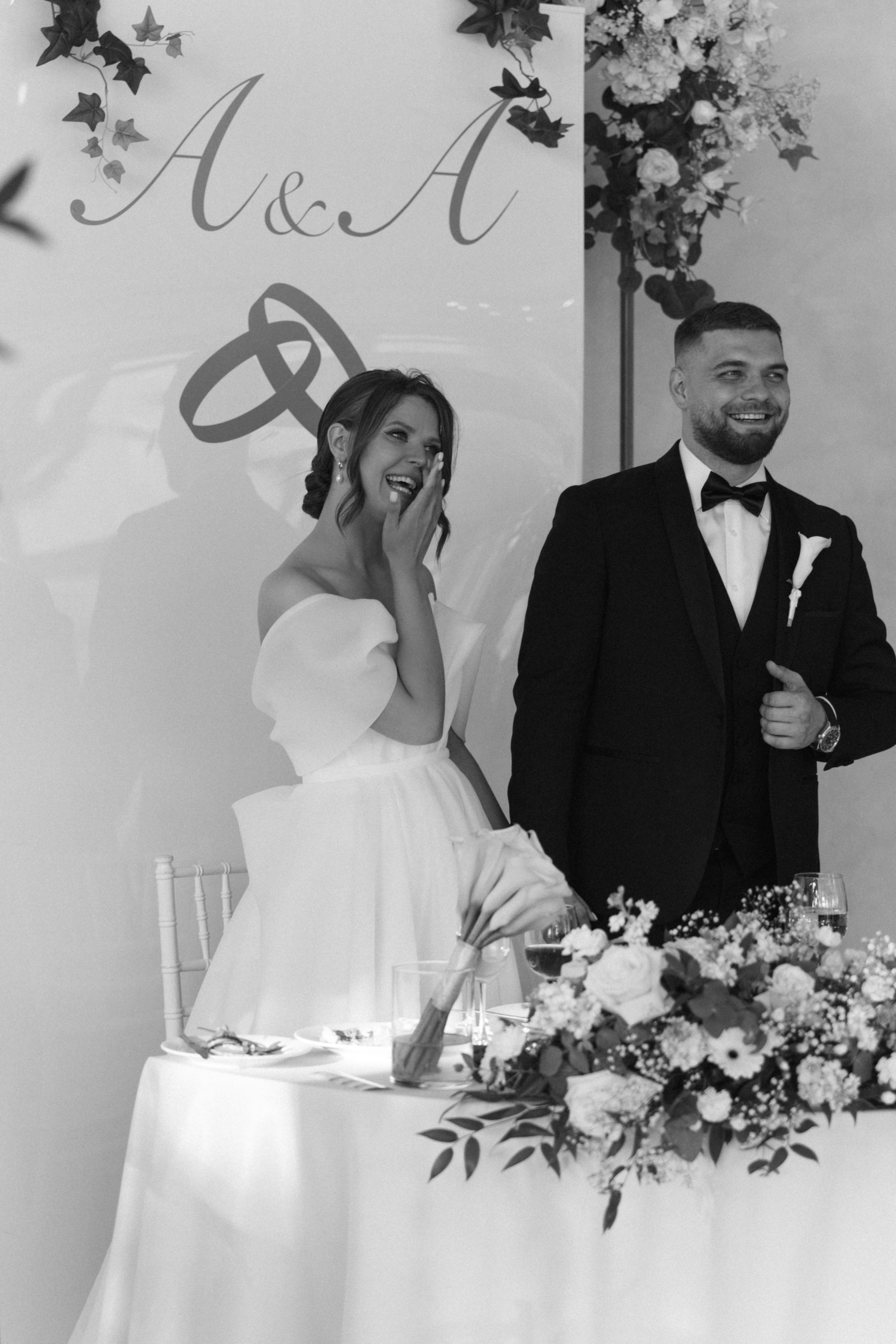 Aleksandr & Anastasia. Свадебный, семейный и портретный фотограф в Москве, Санкт-Петербурге