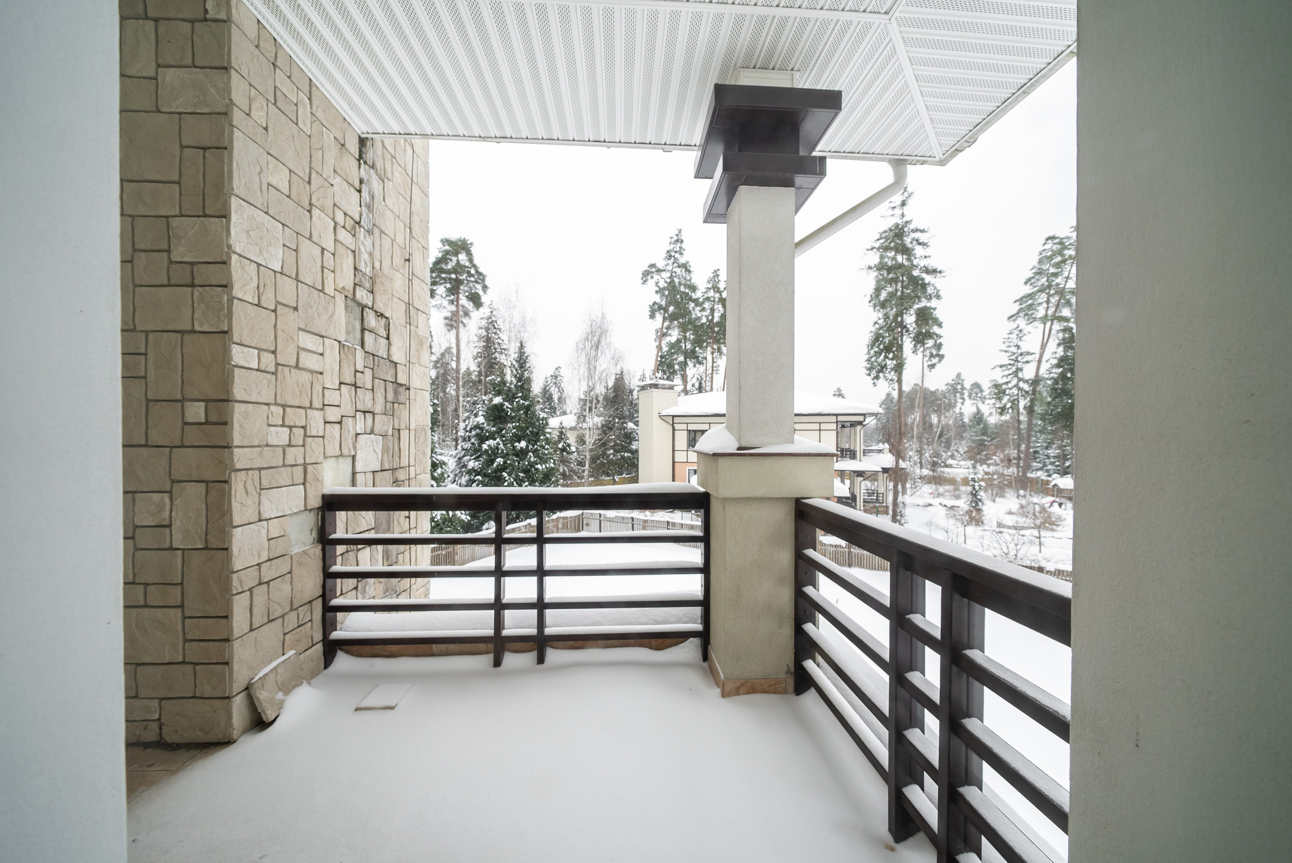 КП Корабельные Сосны. Фото и видео-съемка Андраник Хачатурян