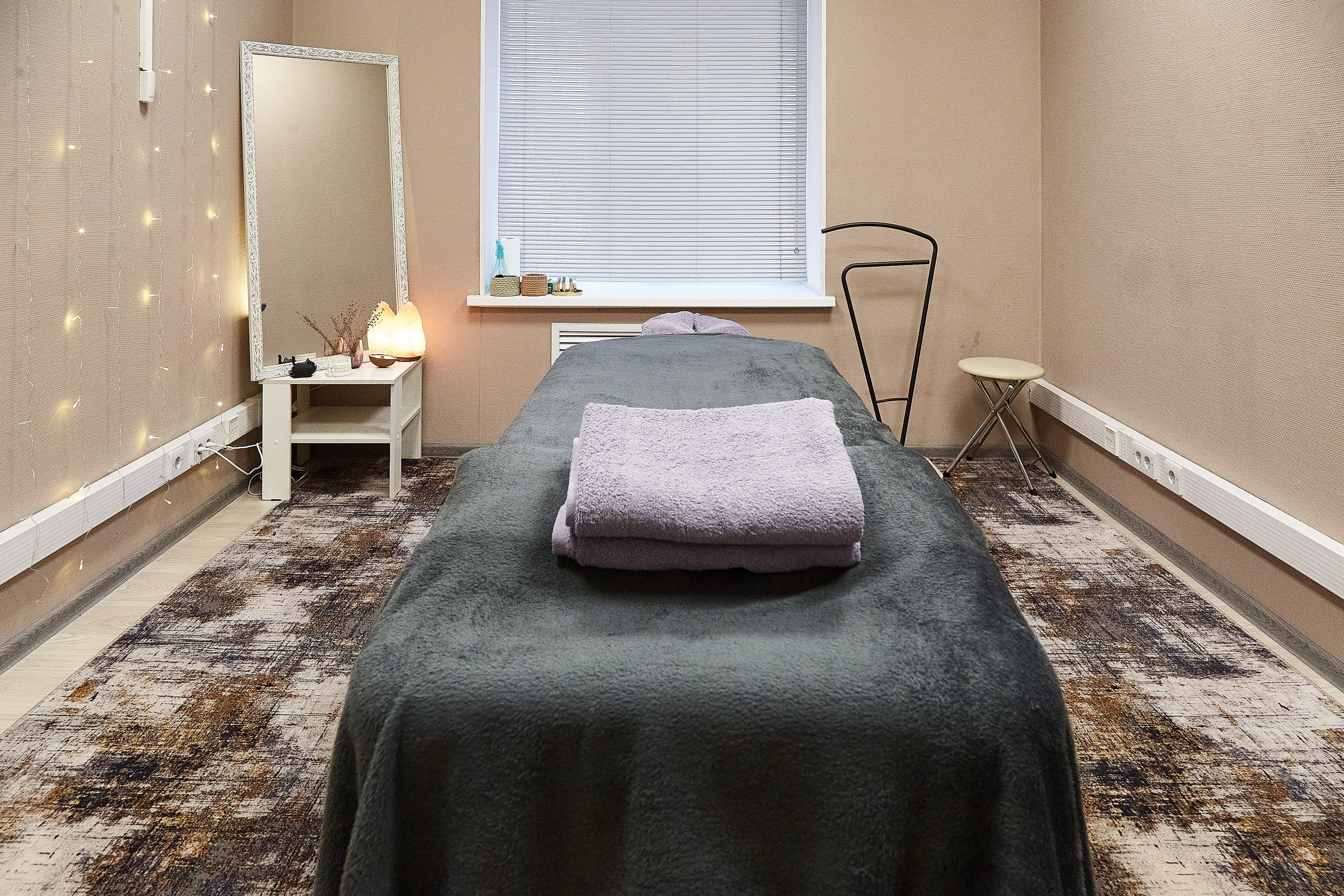 Академия Осознанного Звучания. Фотограф Анастасия Леонтьева Санкт-Петербург