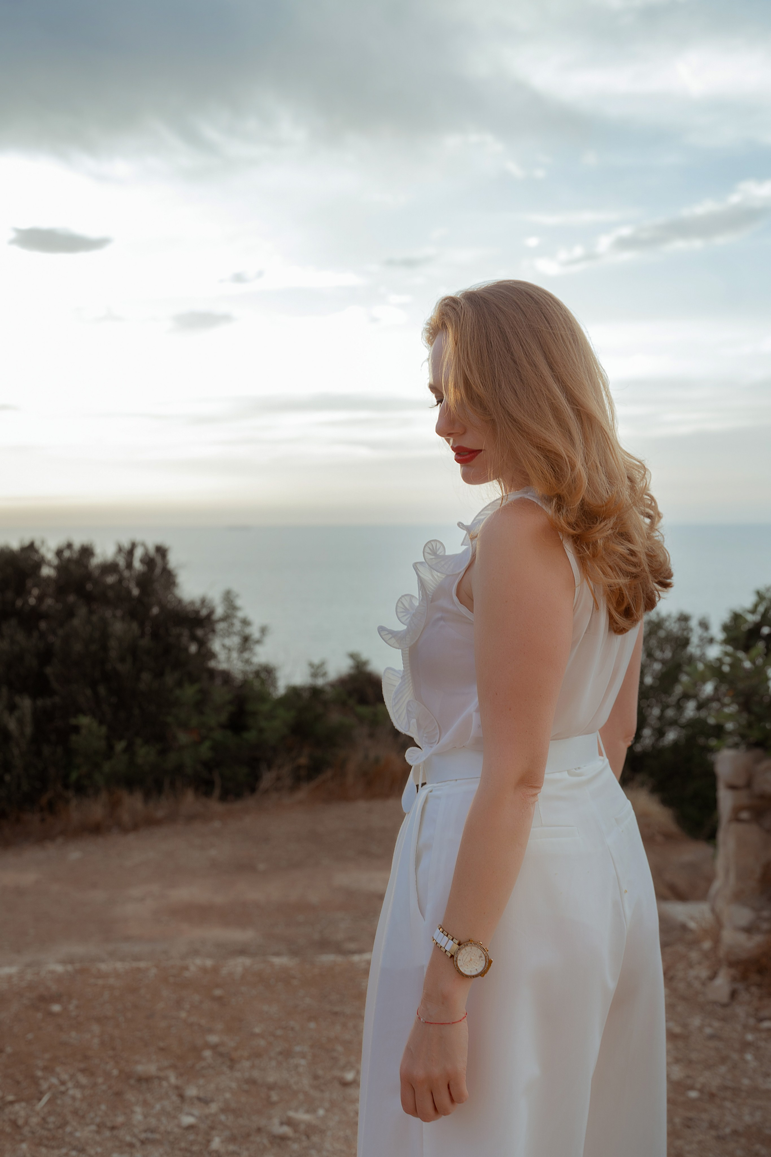 София. Фотограф Тимофеева Любовь