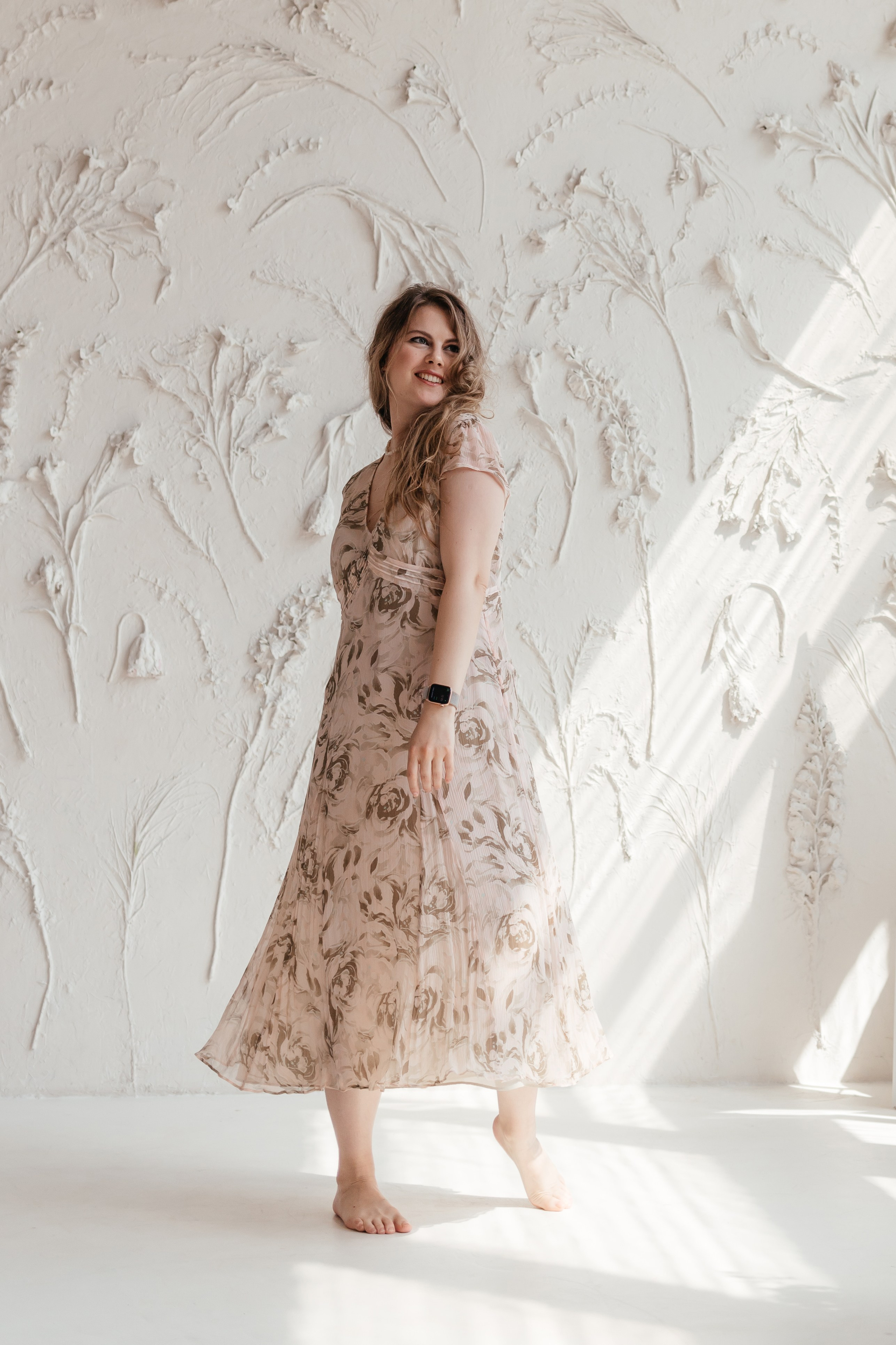 Фототерапия. Семейный фотограф в Минске Приболовец Светлана