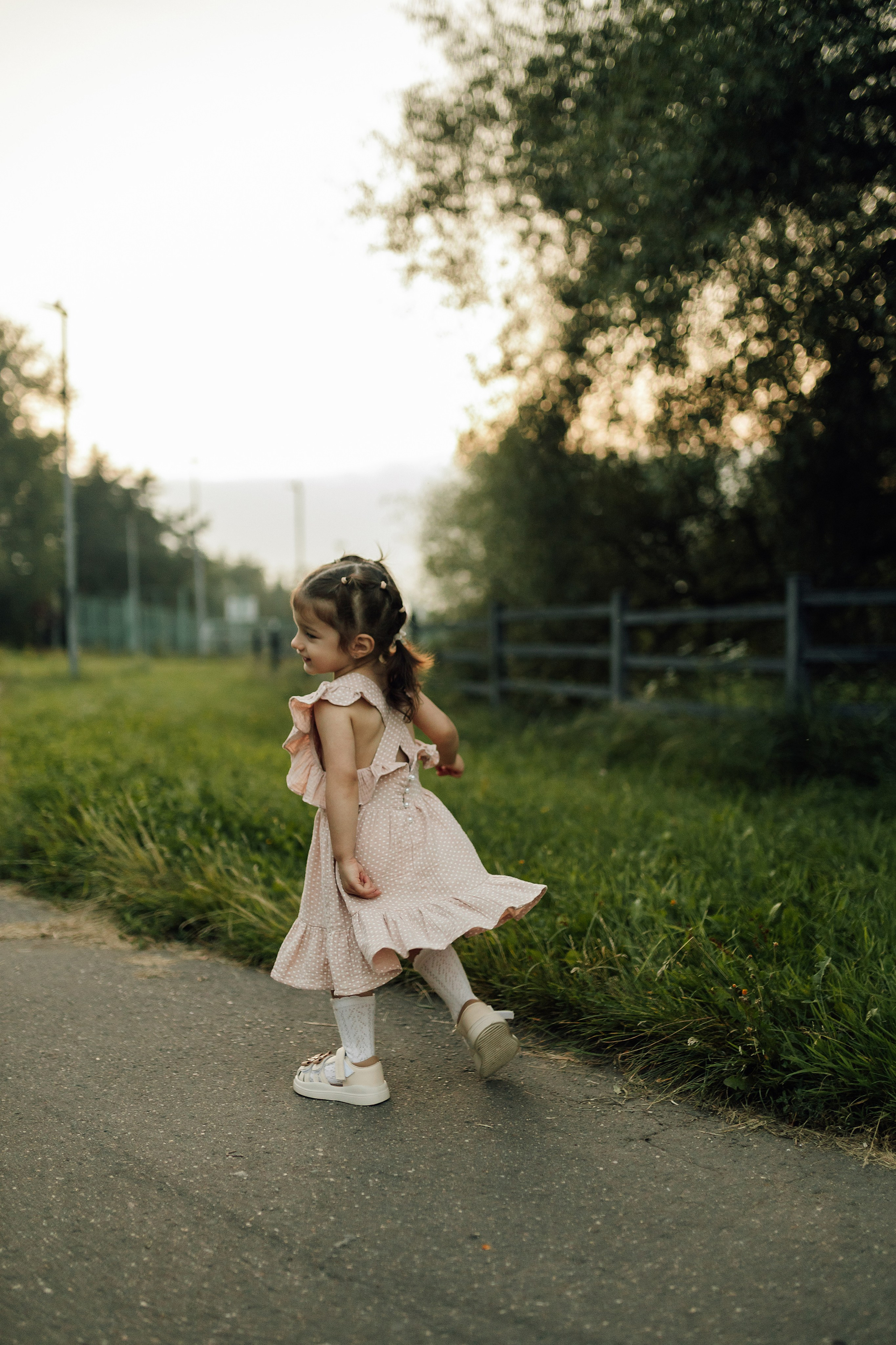 № 1. Фотограф в Москве Юлия Хамзина