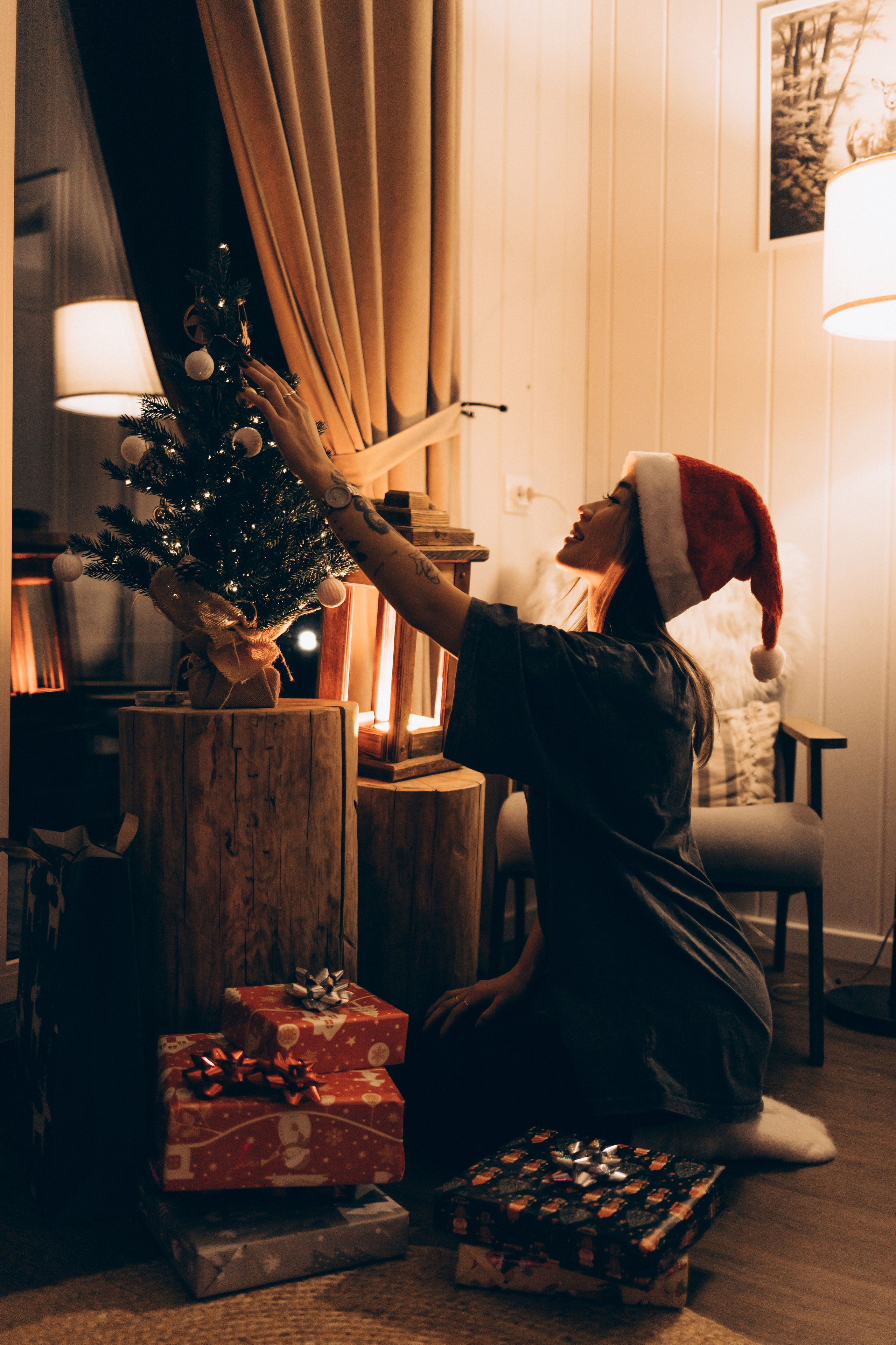 Репортаж и контент съемки. Фотограф Петрозаводск/СПБ