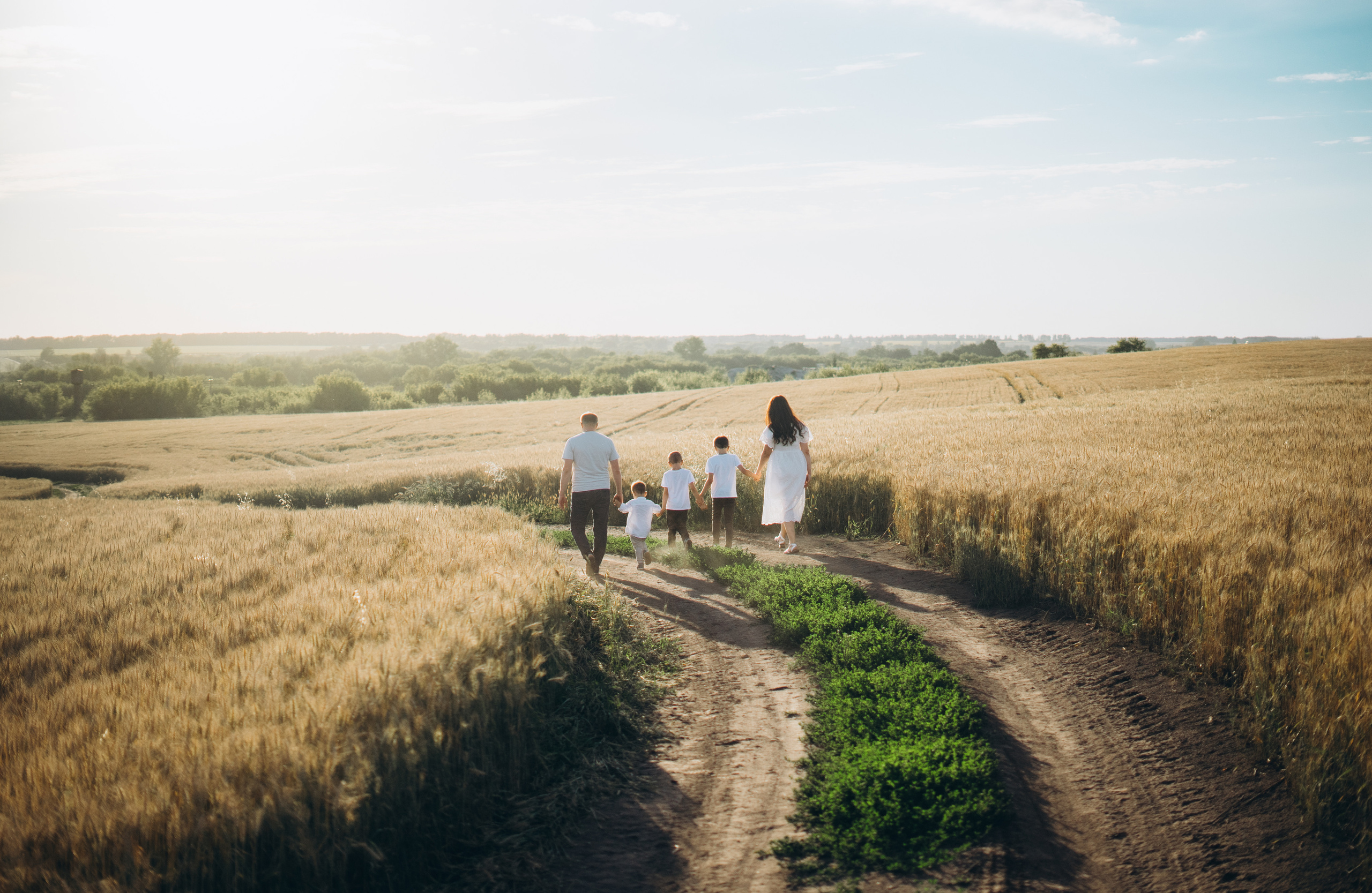 Портфолио. Катя Воробей фотограф в Туле