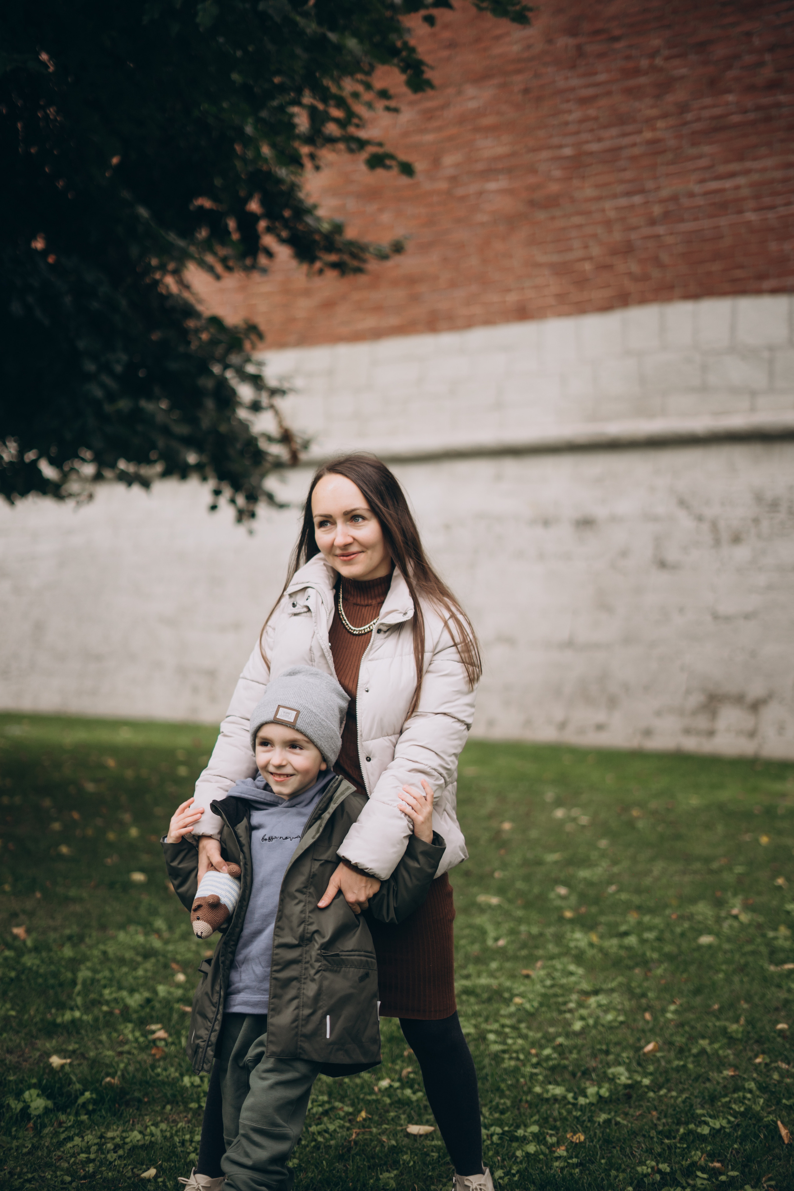 Портфолио. Катя Воробей фотограф в Туле