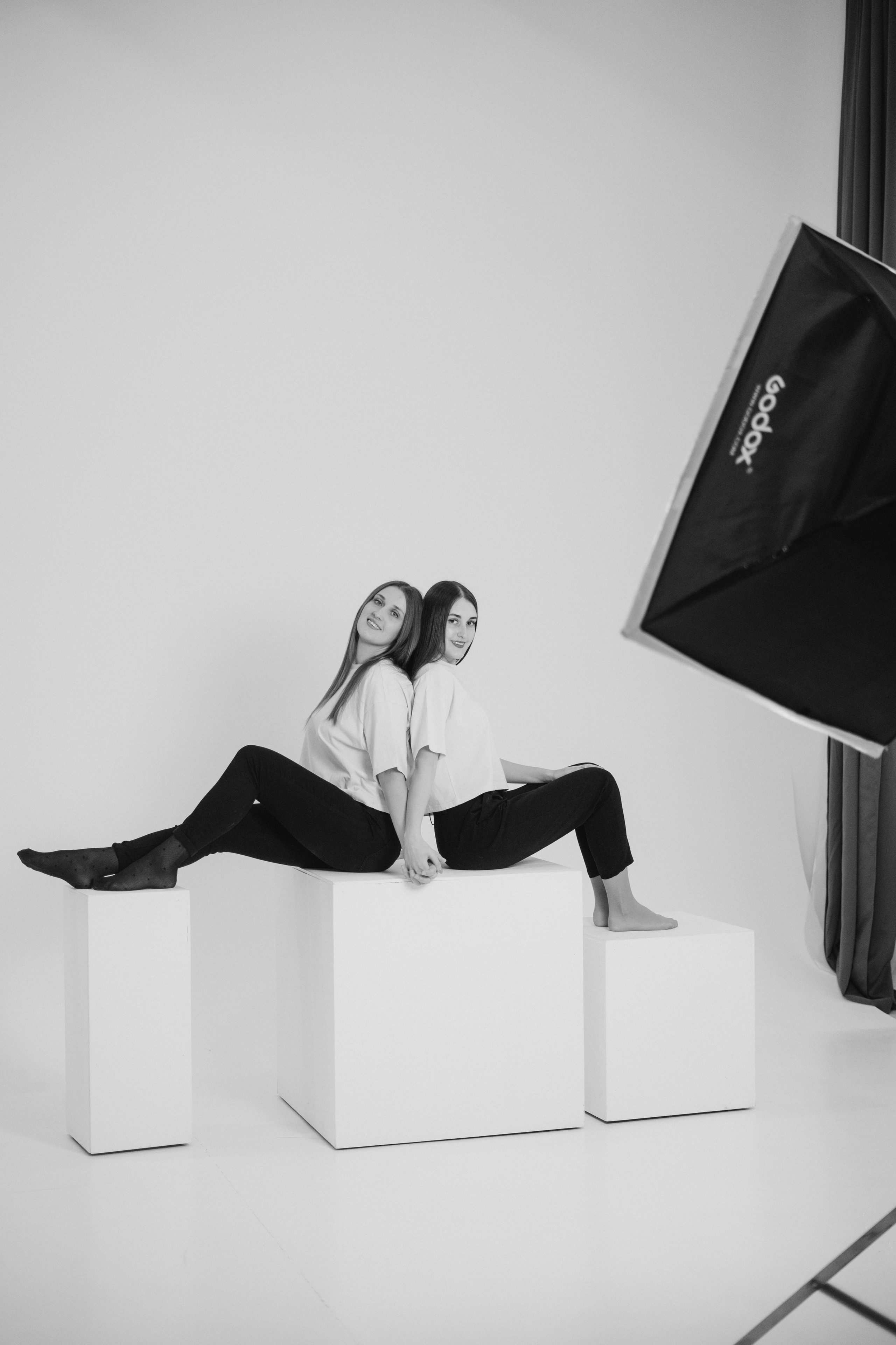 Портфолио. Катя Воробей фотограф в Туле