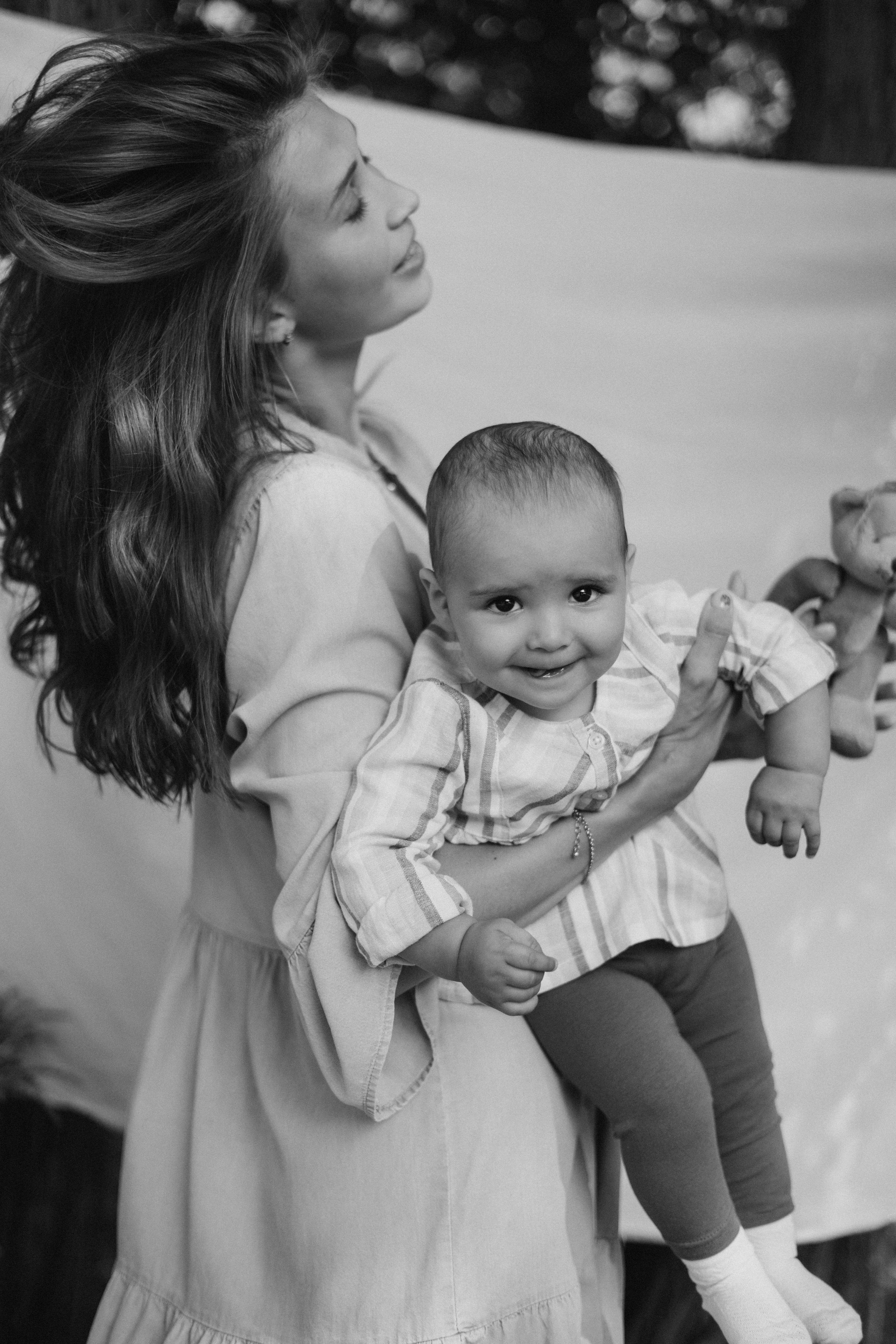 Портфолио. Катя Воробей фотограф в Туле