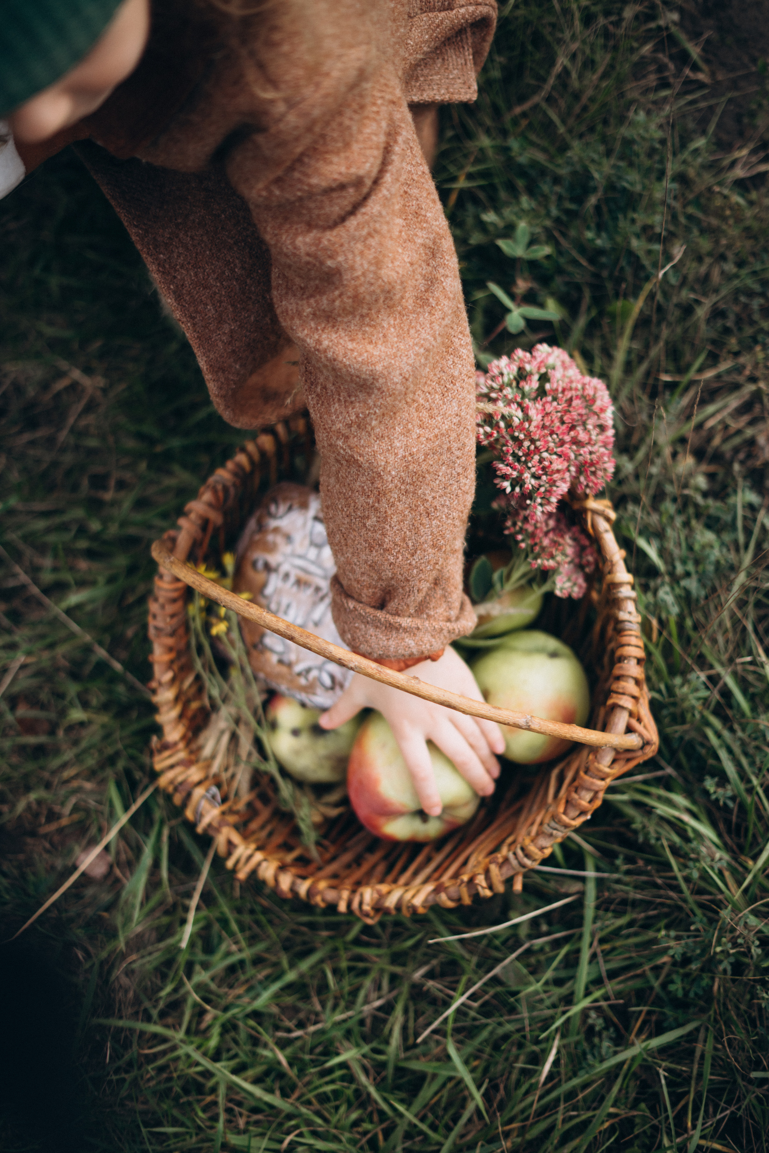 Портфолио. Катя Воробей фотограф в Туле