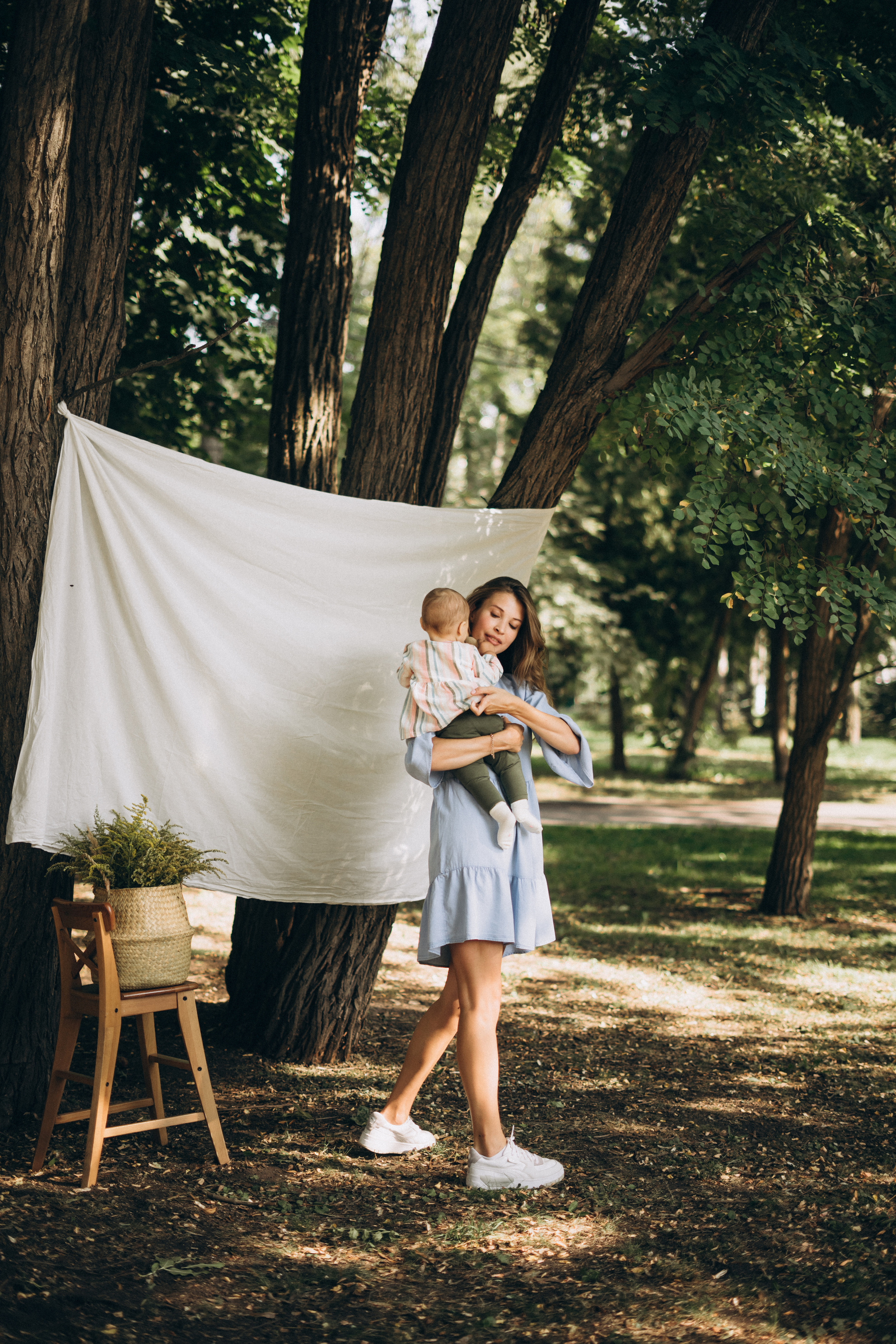 Портфолио. Катя Воробей фотограф в Туле