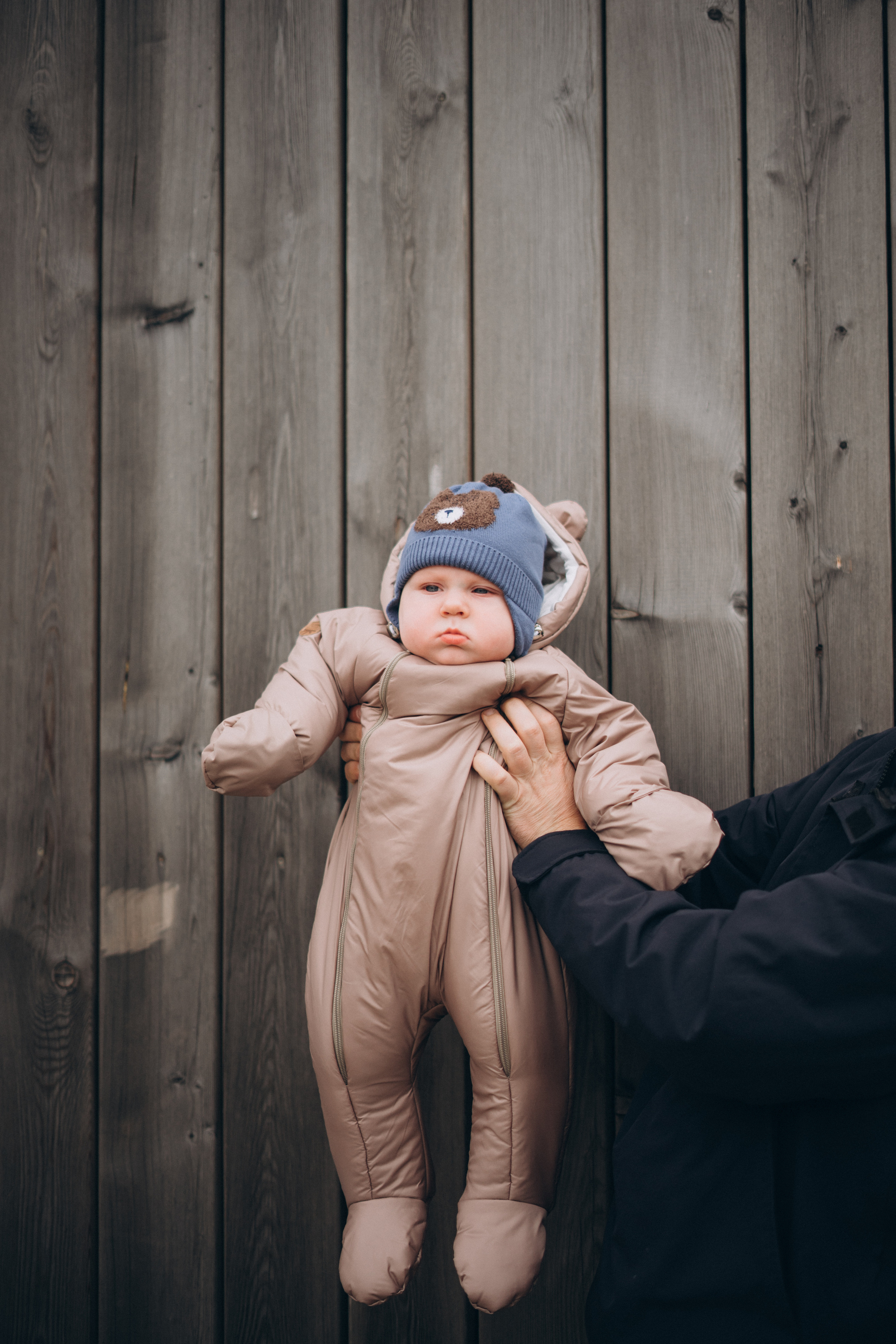 Портфолио. Катя Воробей фотограф в Туле