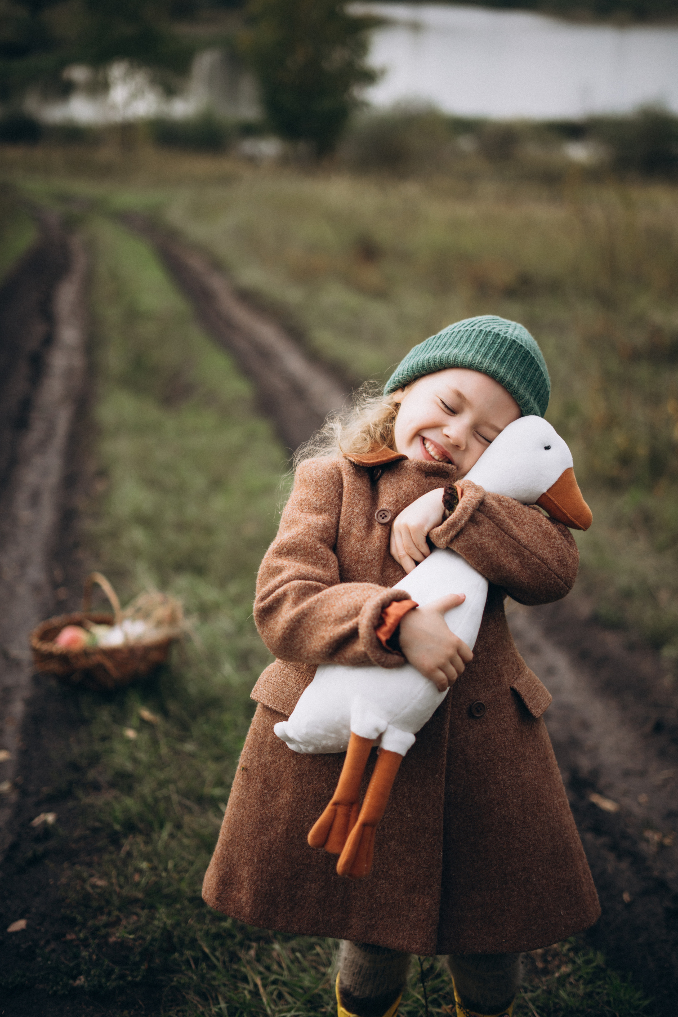 Портфолио. Катя Воробей фотограф в Туле