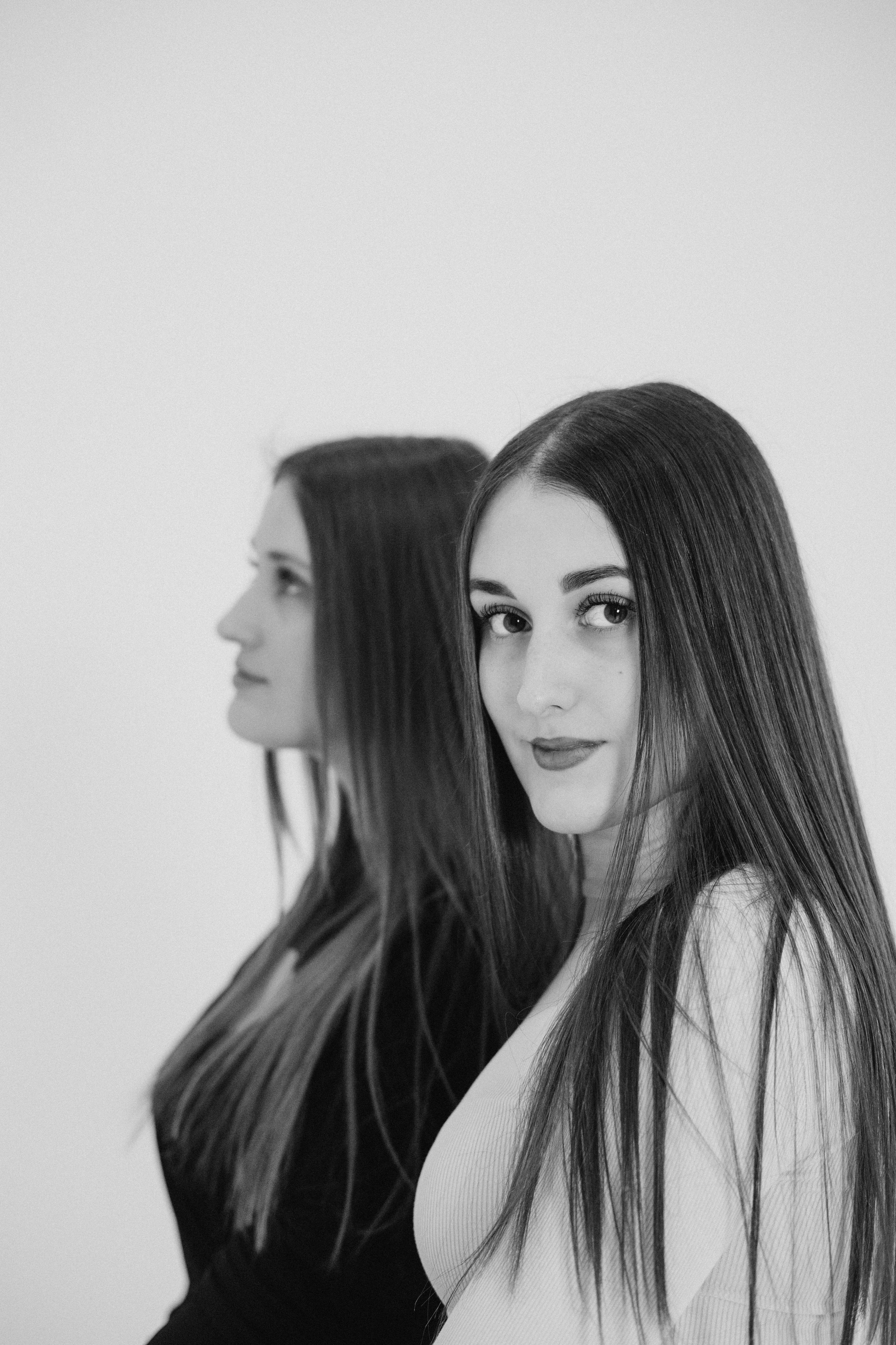 Портфолио. Катя Воробей фотограф в Туле