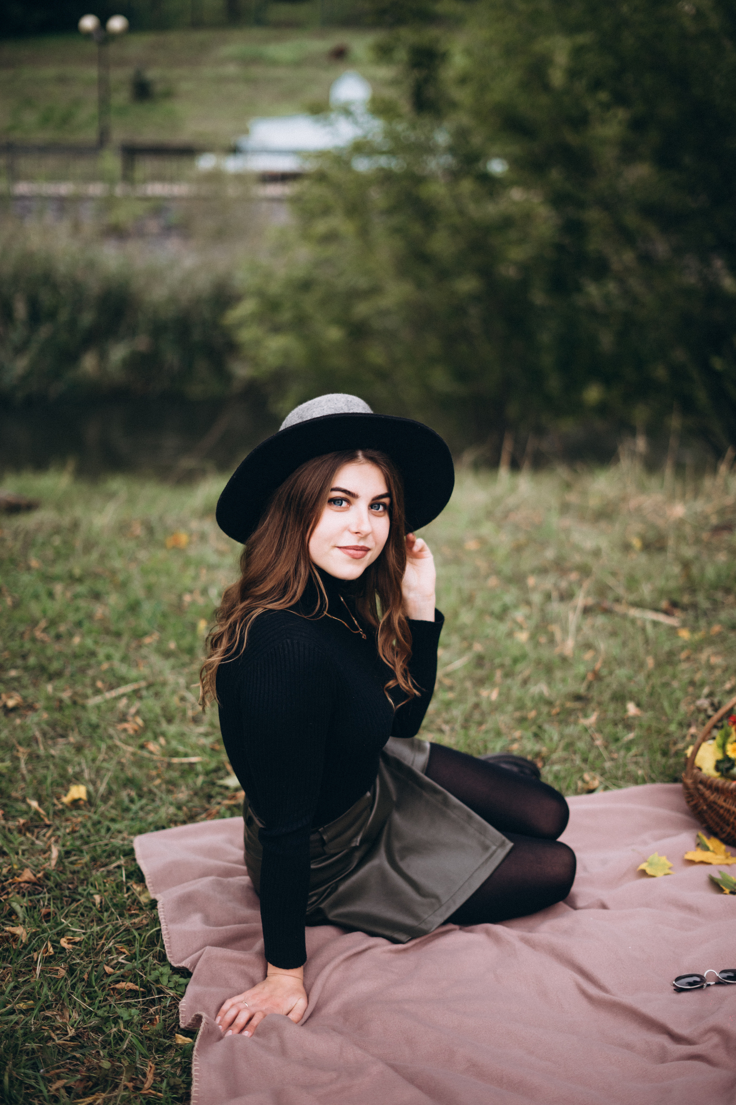 Портфолио. Катя Воробей фотограф в Туле