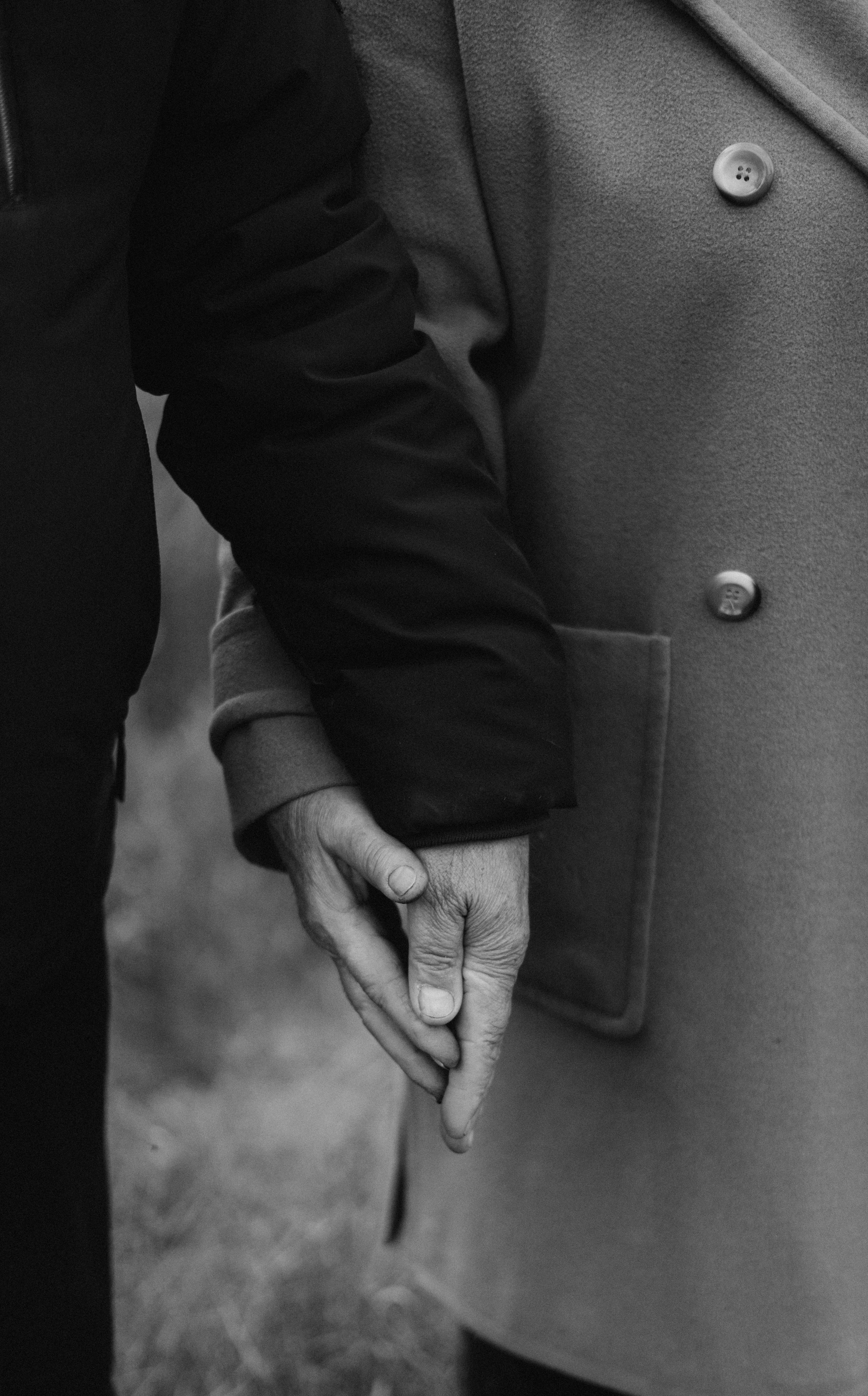 Портфолио. Катя Воробей фотограф в Туле