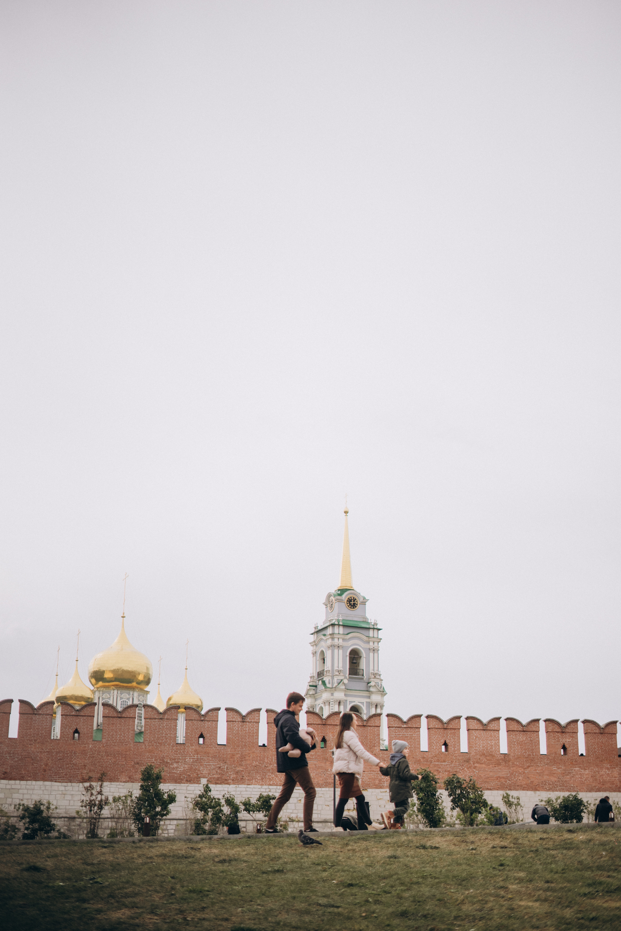 Портфолио. Катя Воробей фотограф в Туле