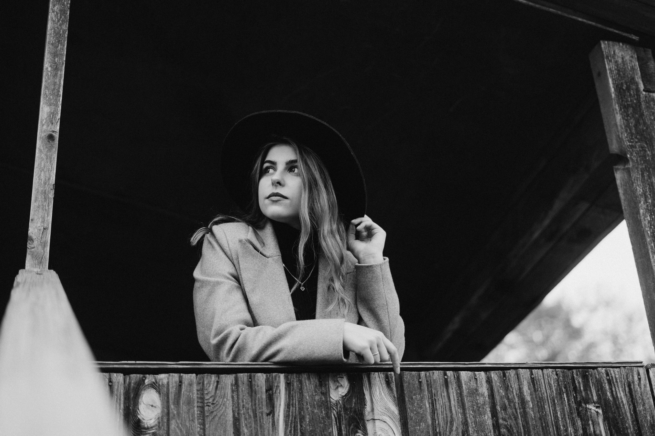 Портфолио. Катя Воробей фотограф в Туле