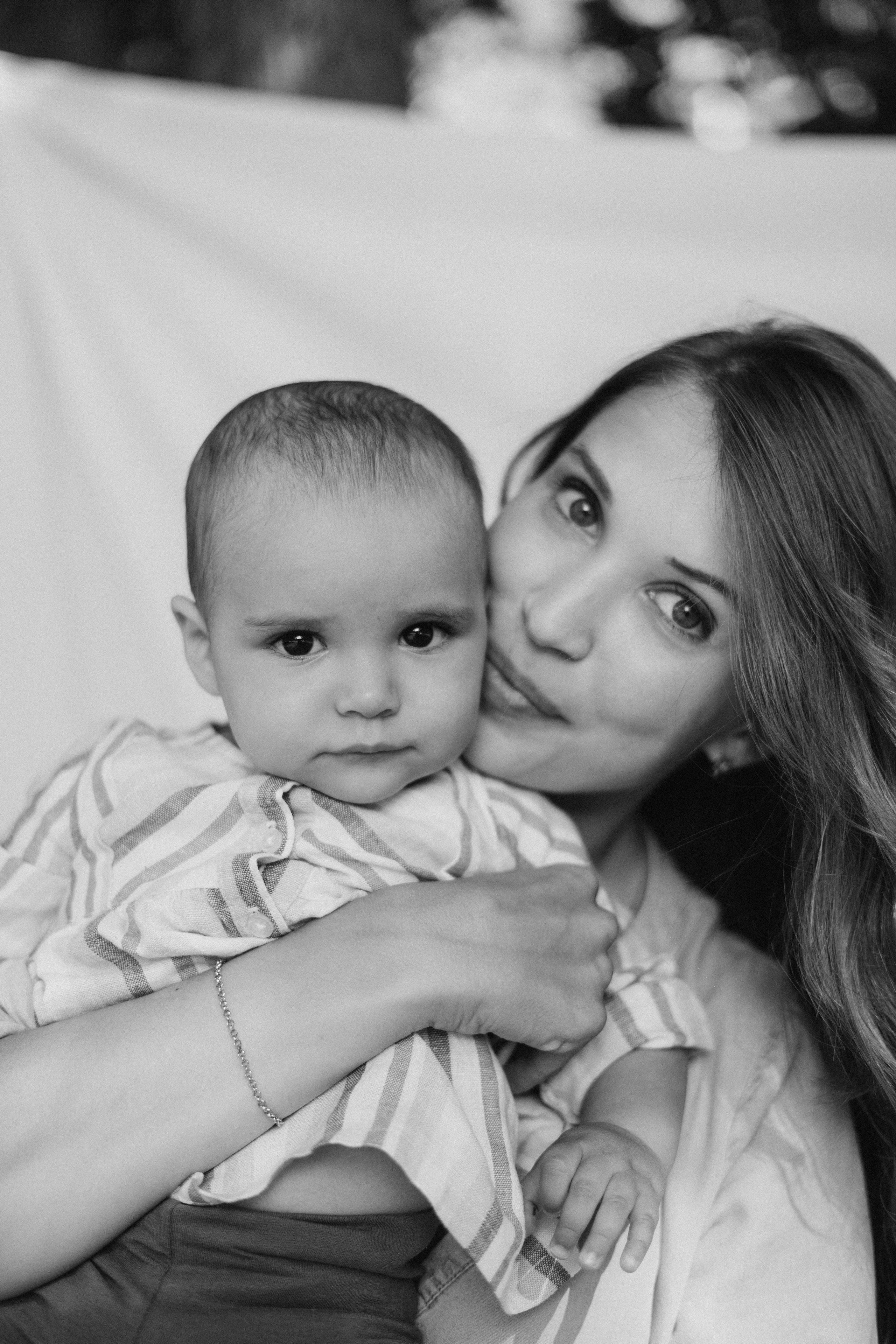 Портфолио. Катя Воробей фотограф в Туле