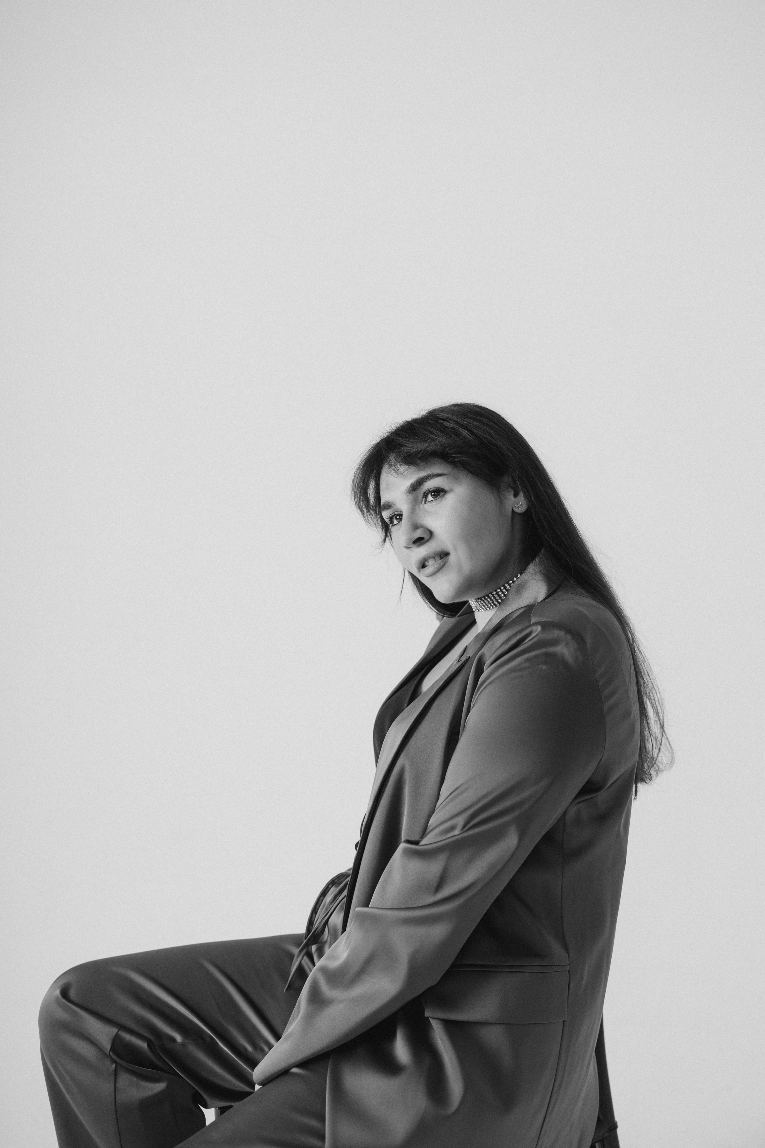 Портфолио. Катя Воробей фотограф в Туле