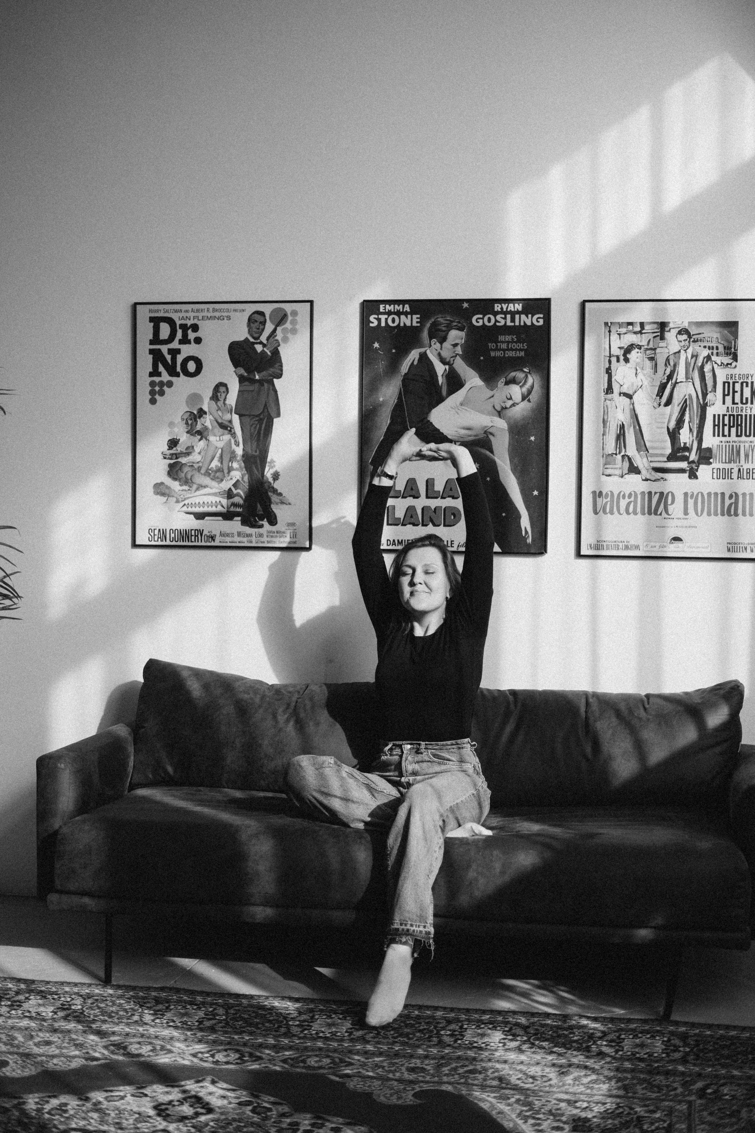 Портфолио. Катя Воробей фотограф в Туле