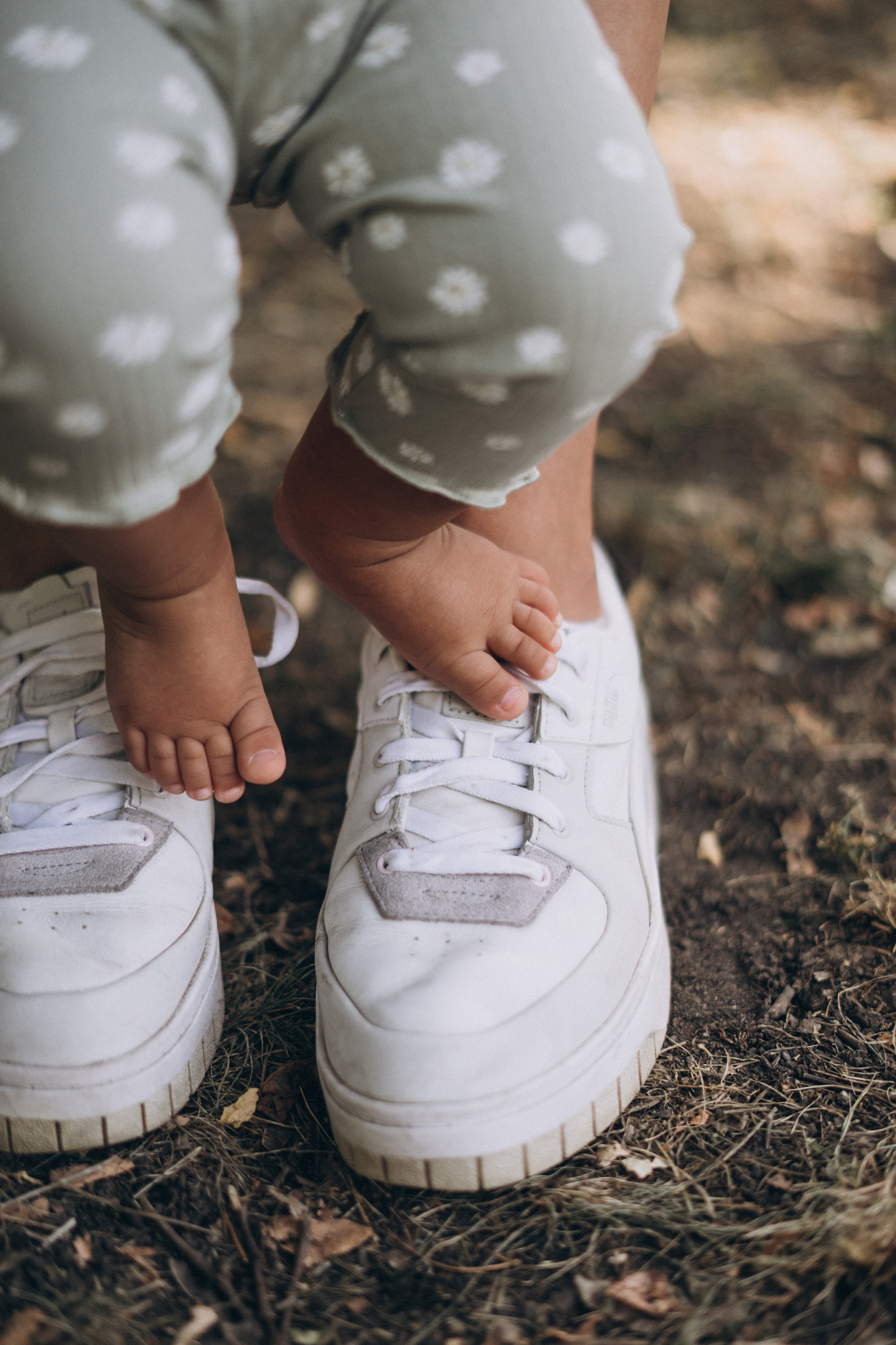 Портфолио. Катя Воробей фотограф в Туле