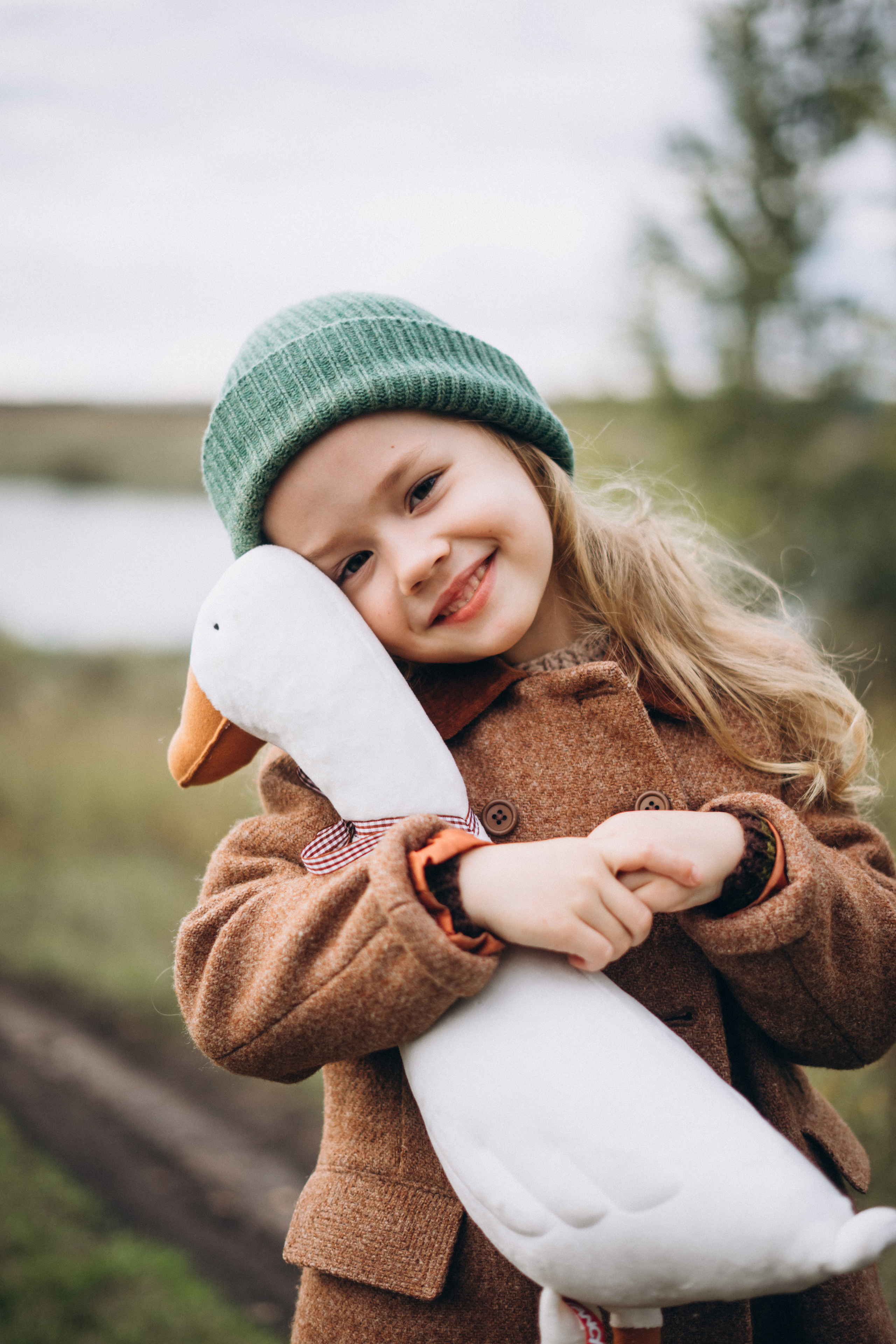 Портфолио. Катя Воробей фотограф в Туле