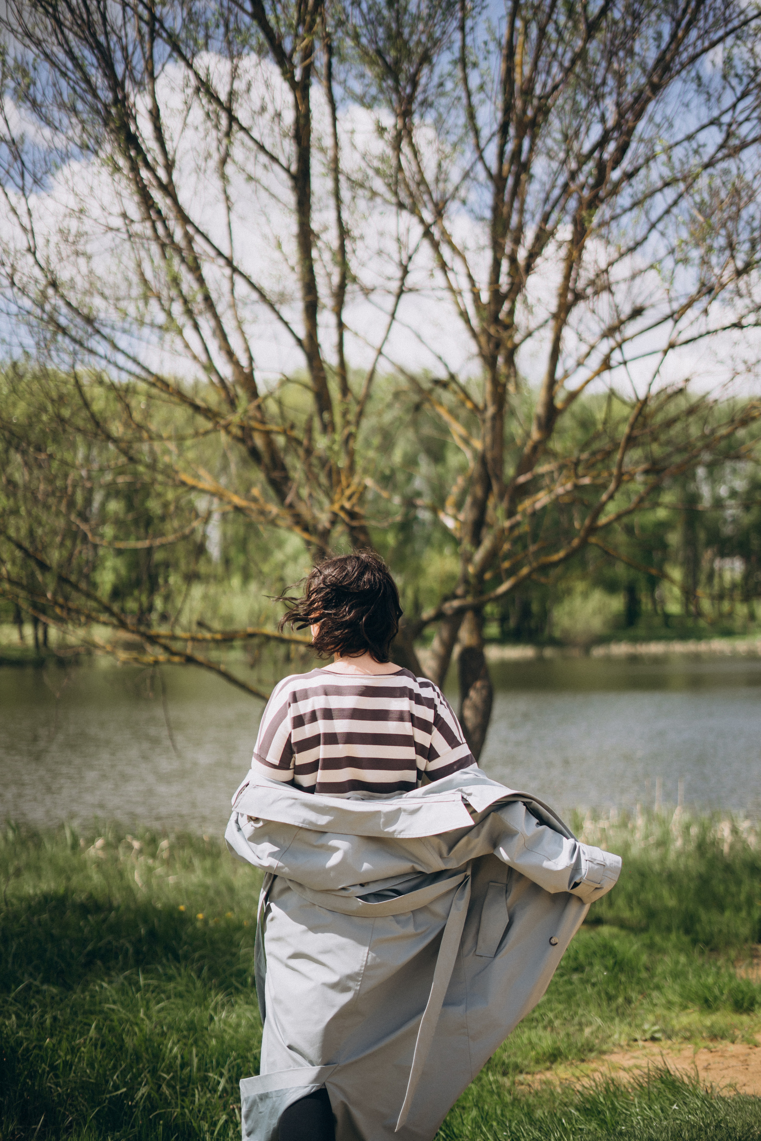 Портфолио. Катя Воробей фотограф в Туле