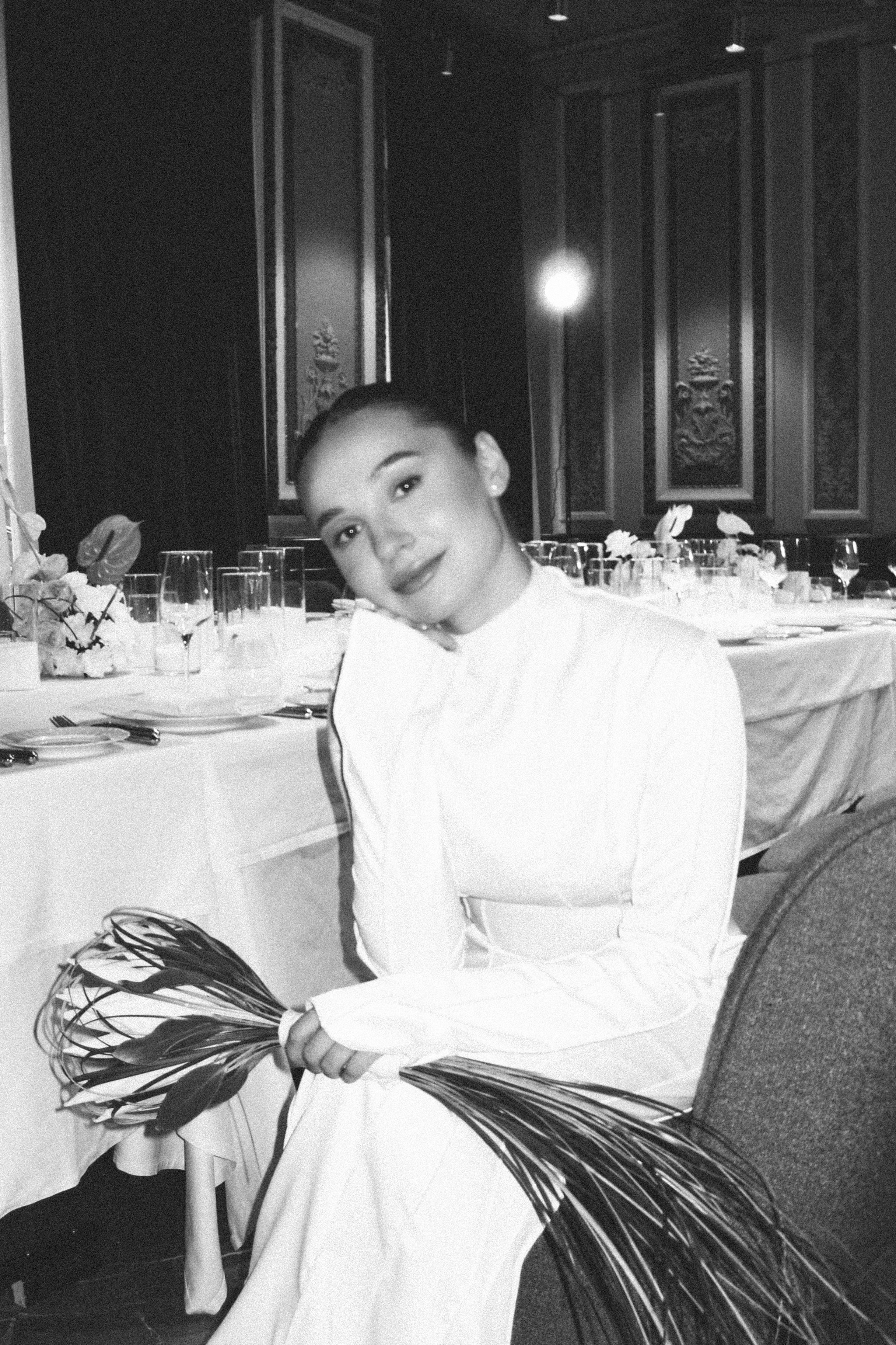 В&К (мыльница). Свадебный, семейный, женский фотограф в Москве, Мытищах, Королёве Ксения Узилле