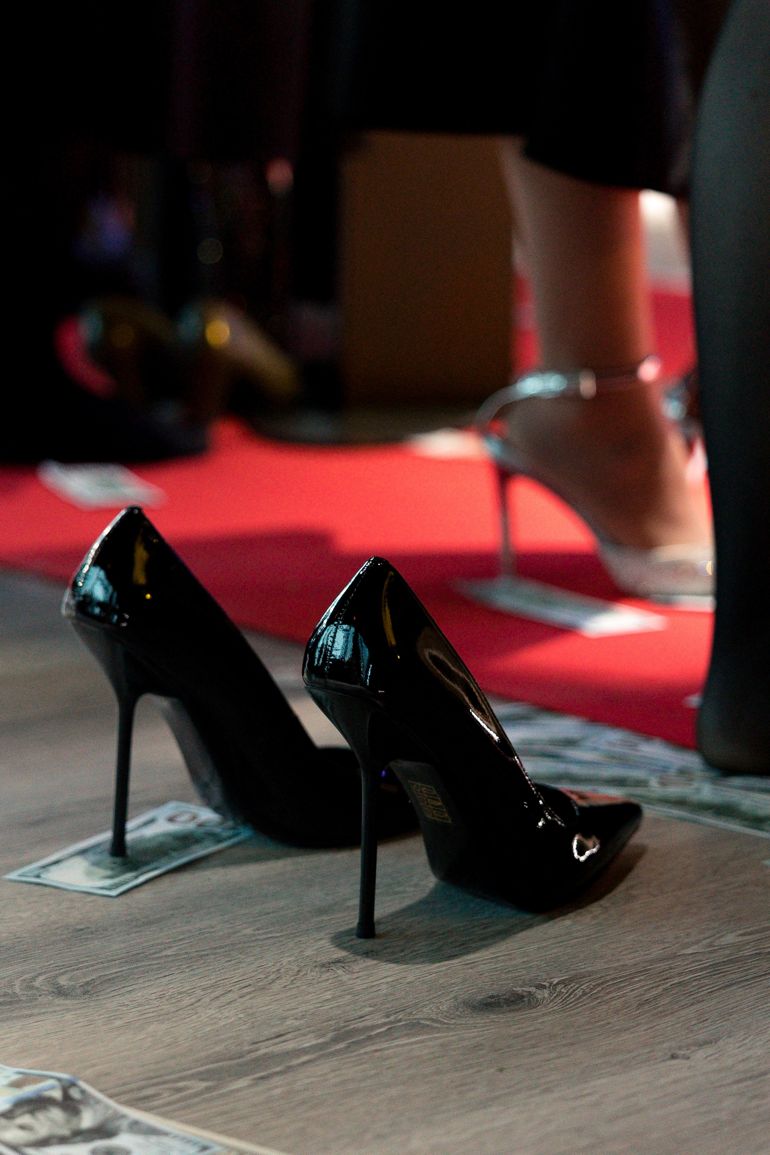 Выпускной 12.0. Фотограф Юлия Назарова