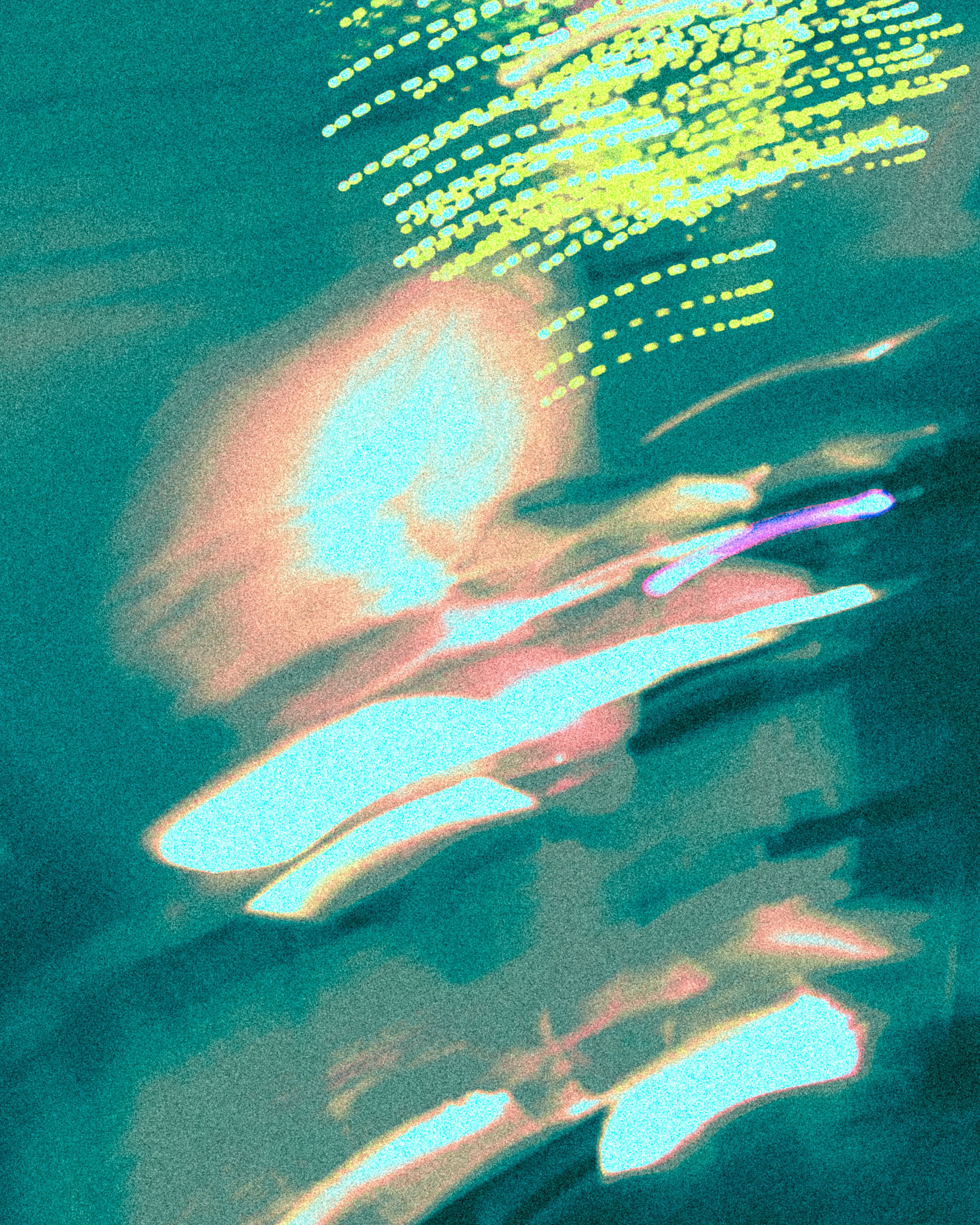 FrommFusion. Фотограф в Москве