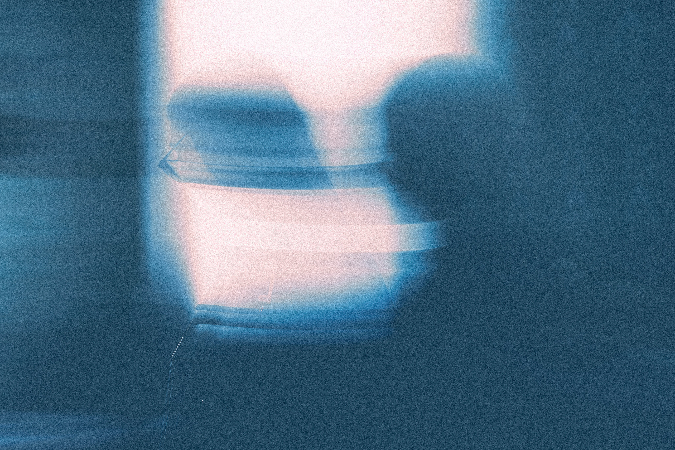 Выпускной. Фотограф в Москве