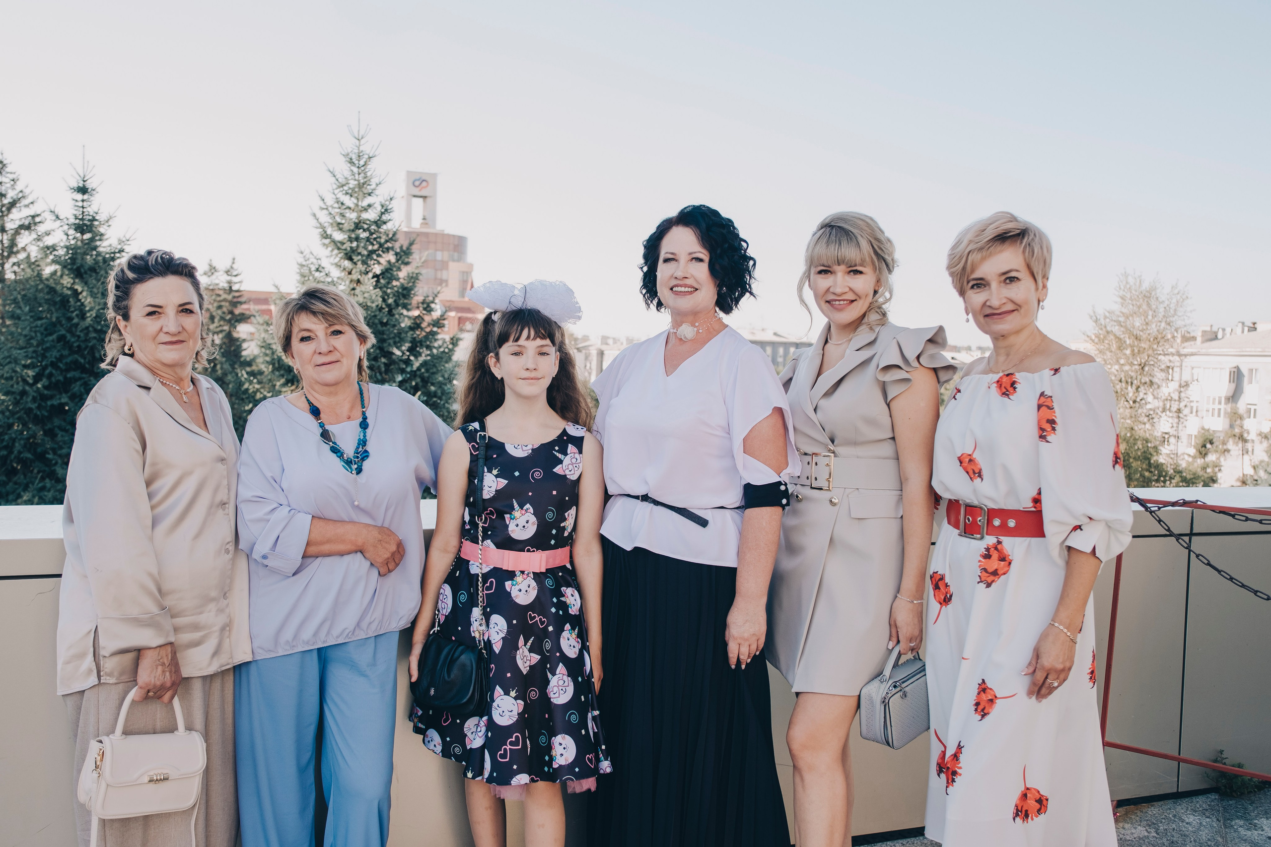 Полный свадебный день. Фотограф в Иркутске Анна Мирошникова