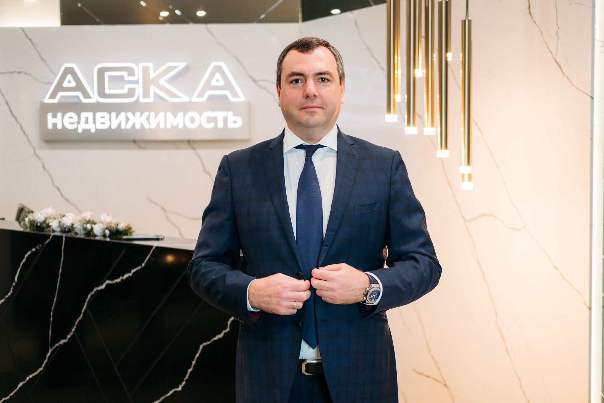 Корпоративная съёмка. Фотограф в Иркутске Анна Мирошникова