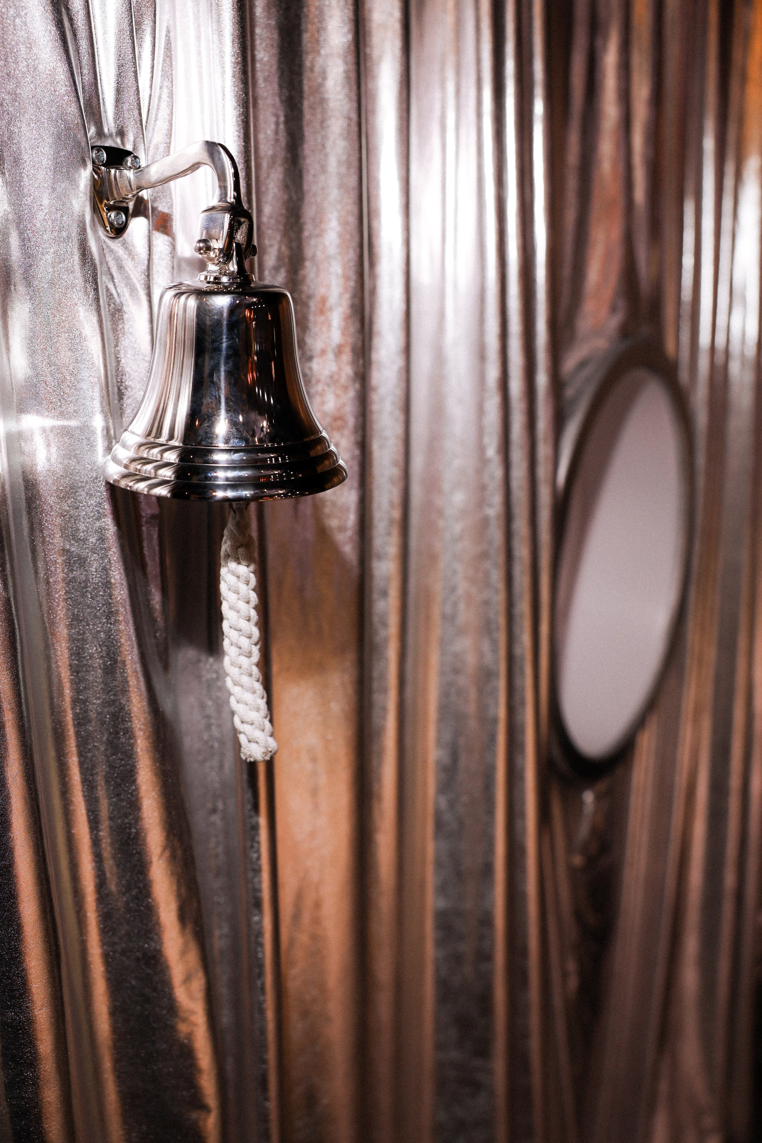 Репортажная съемка мероприятий. Свадебный фотограф Москва