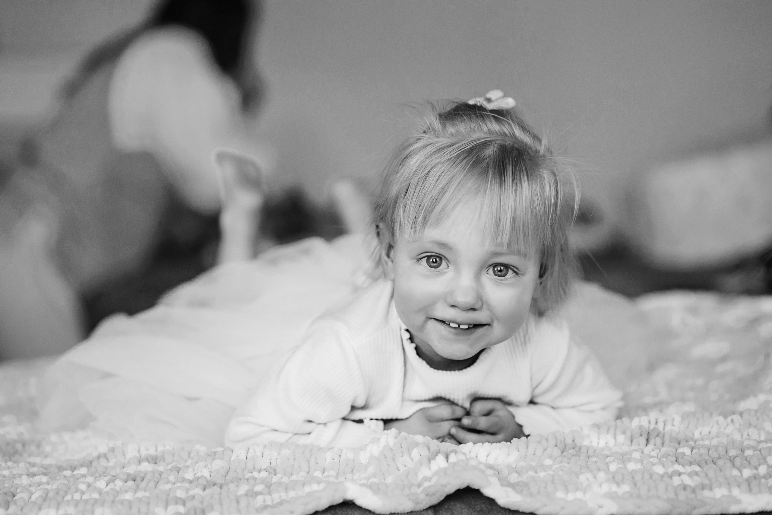 Надежда и Егор. Фотограф в Санкт-Петербурге