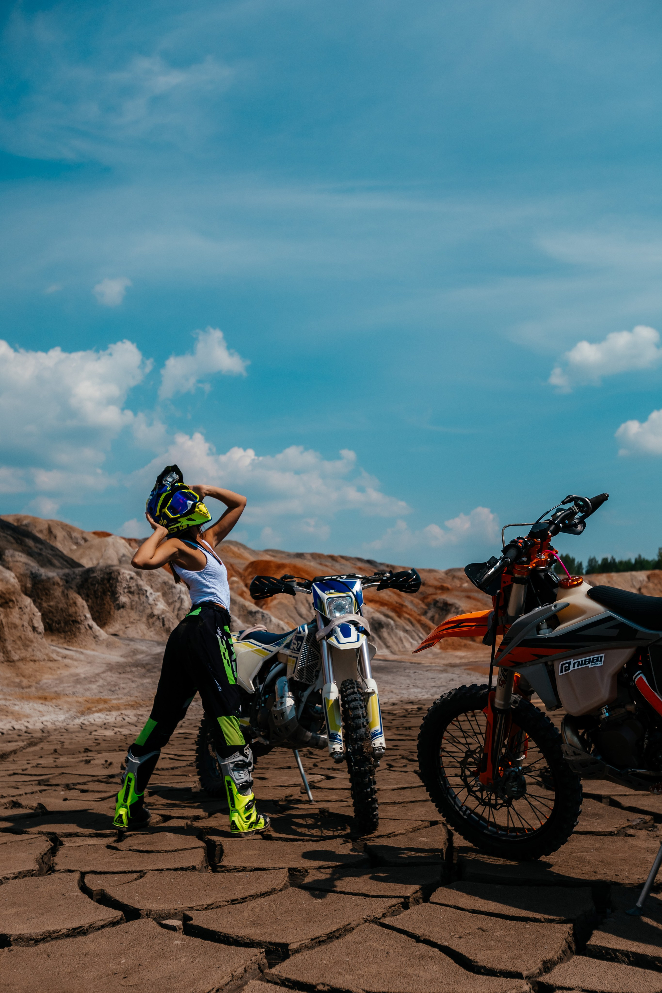 Марс. Свадебный и семейный фотограф. Фототуры по всему миру