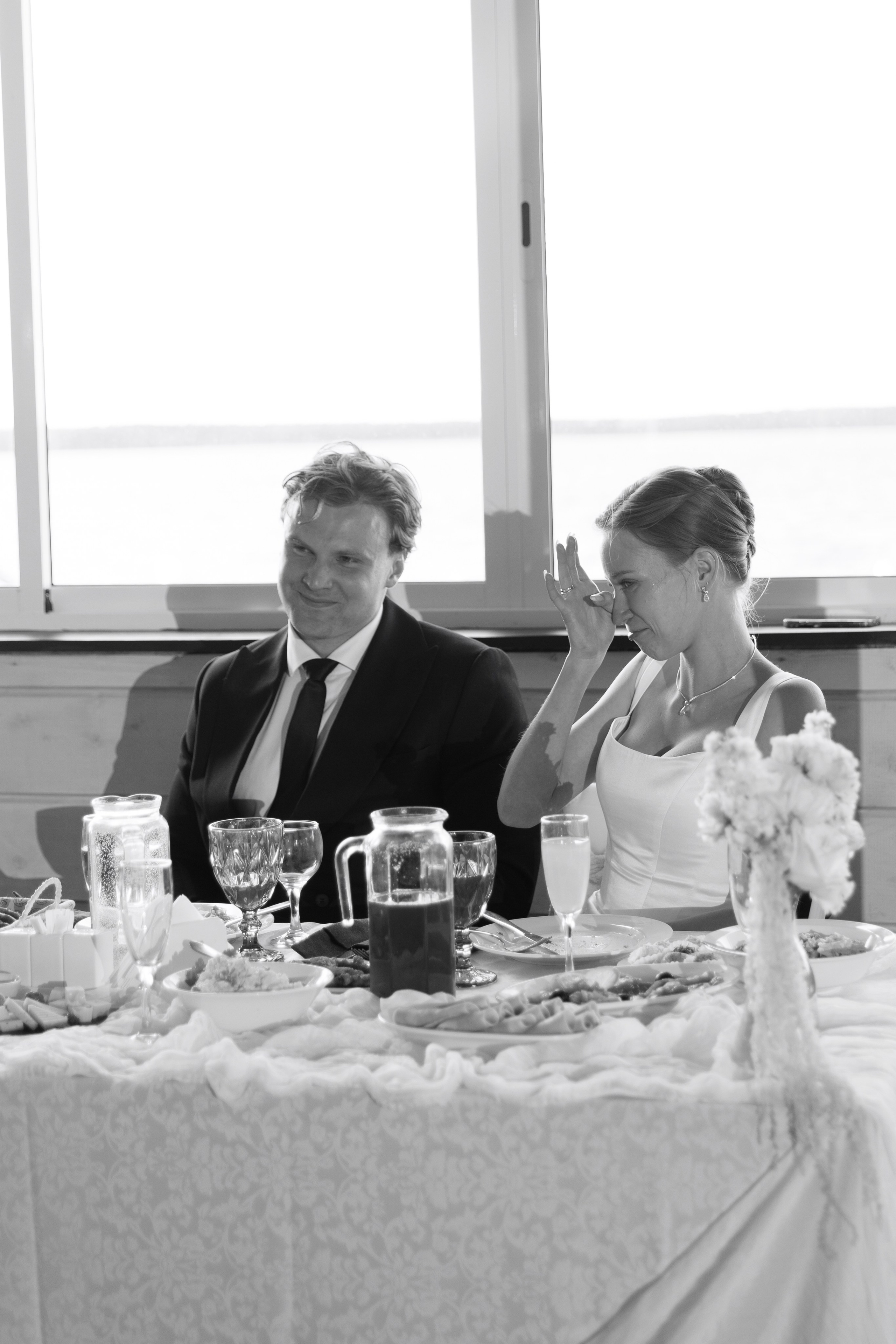 Игнат и Арина. Брысина Алёна/ фотограф Петрозаводск, Карелия