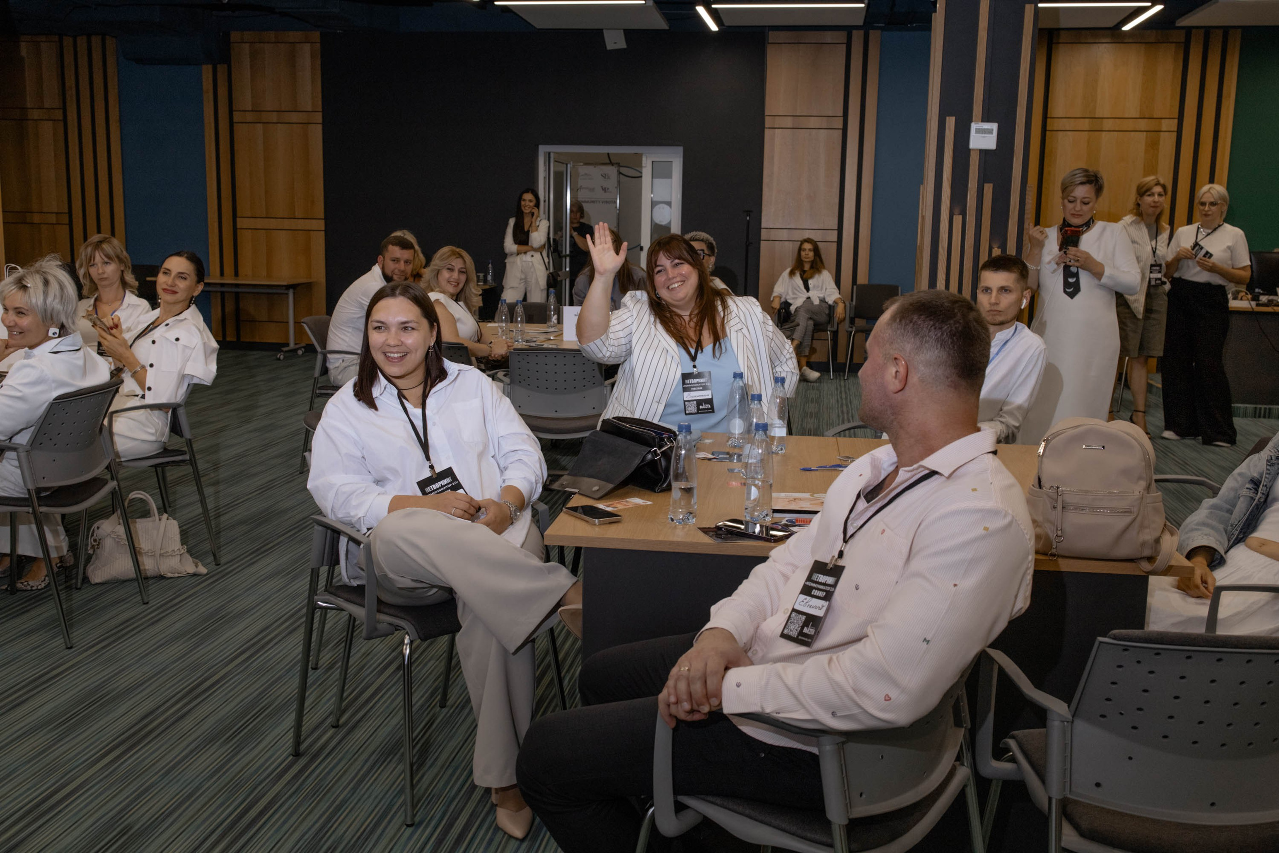 Масштаб Высоты