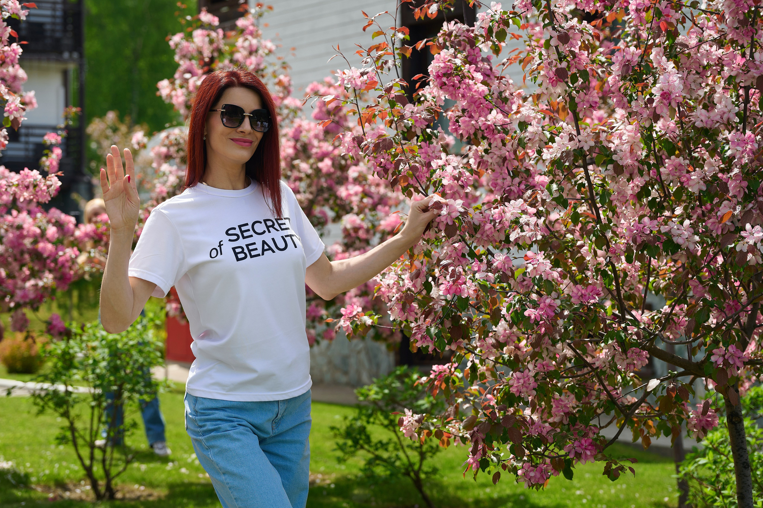 Secret of of Beauty. Фотограф Опыт Качество Скорость Горный Алтай Барнаул