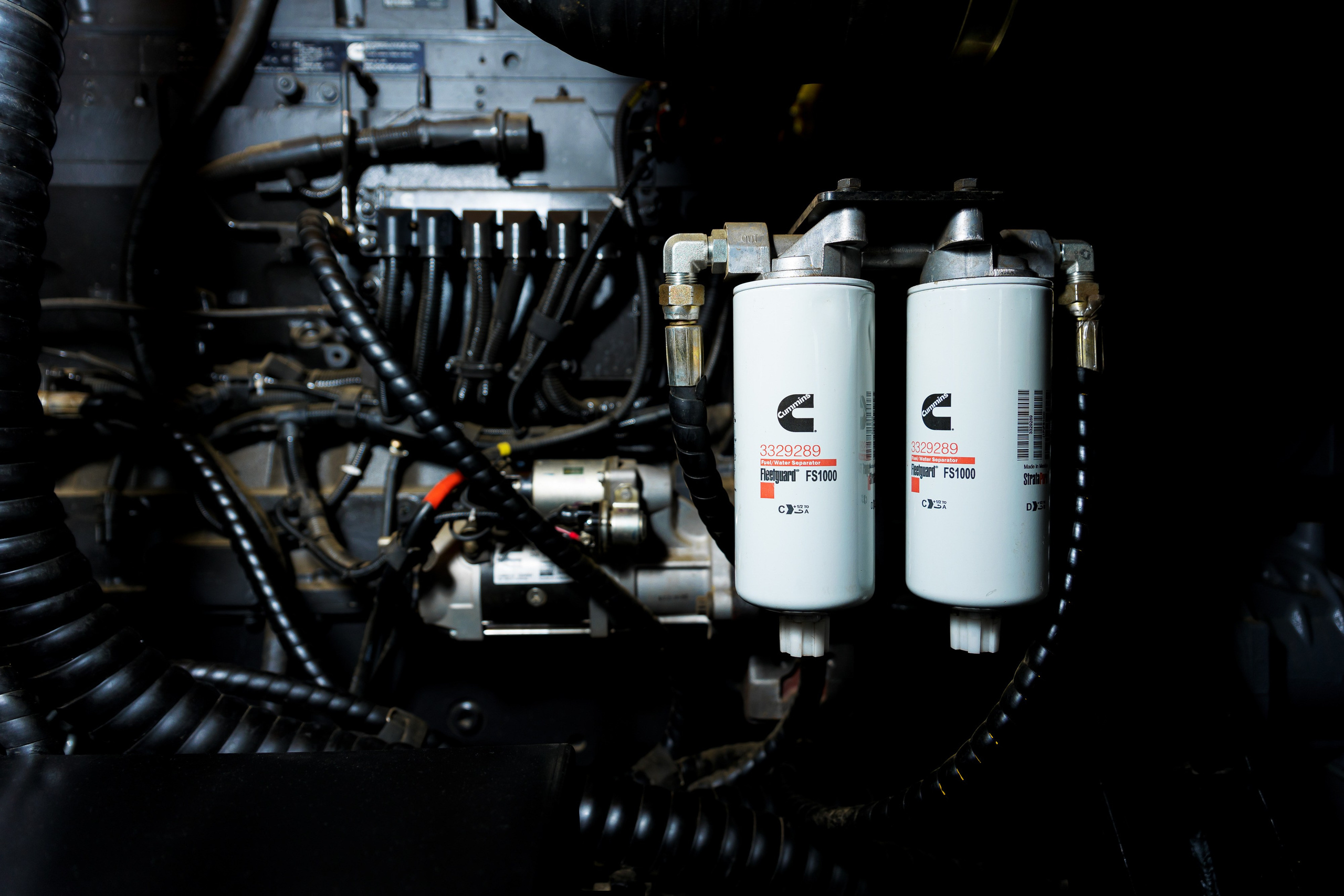 Выставка компании «Инстройтехком». Репортажный фотограф Семён Борисов | Москва